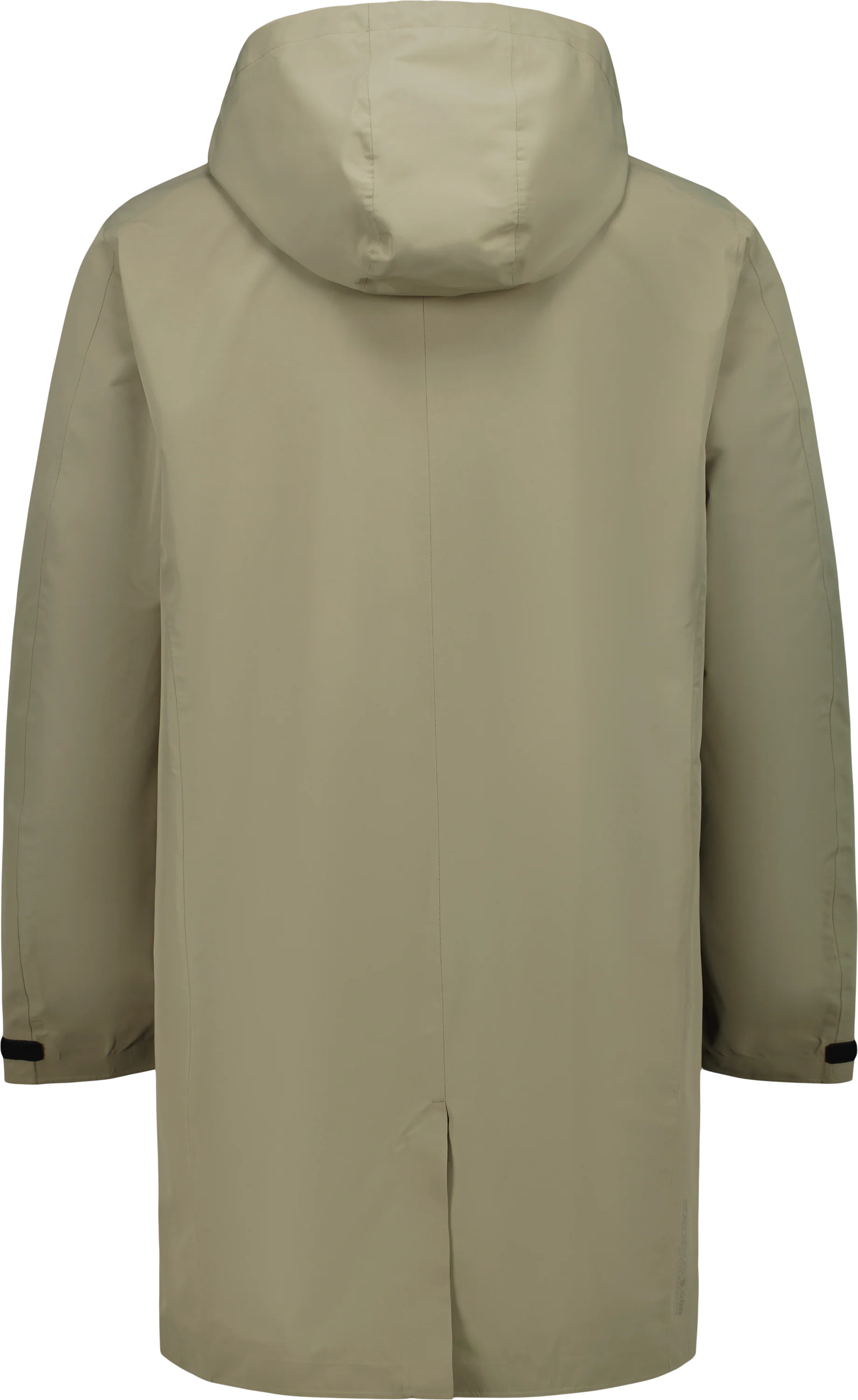 Produktbillede 10
