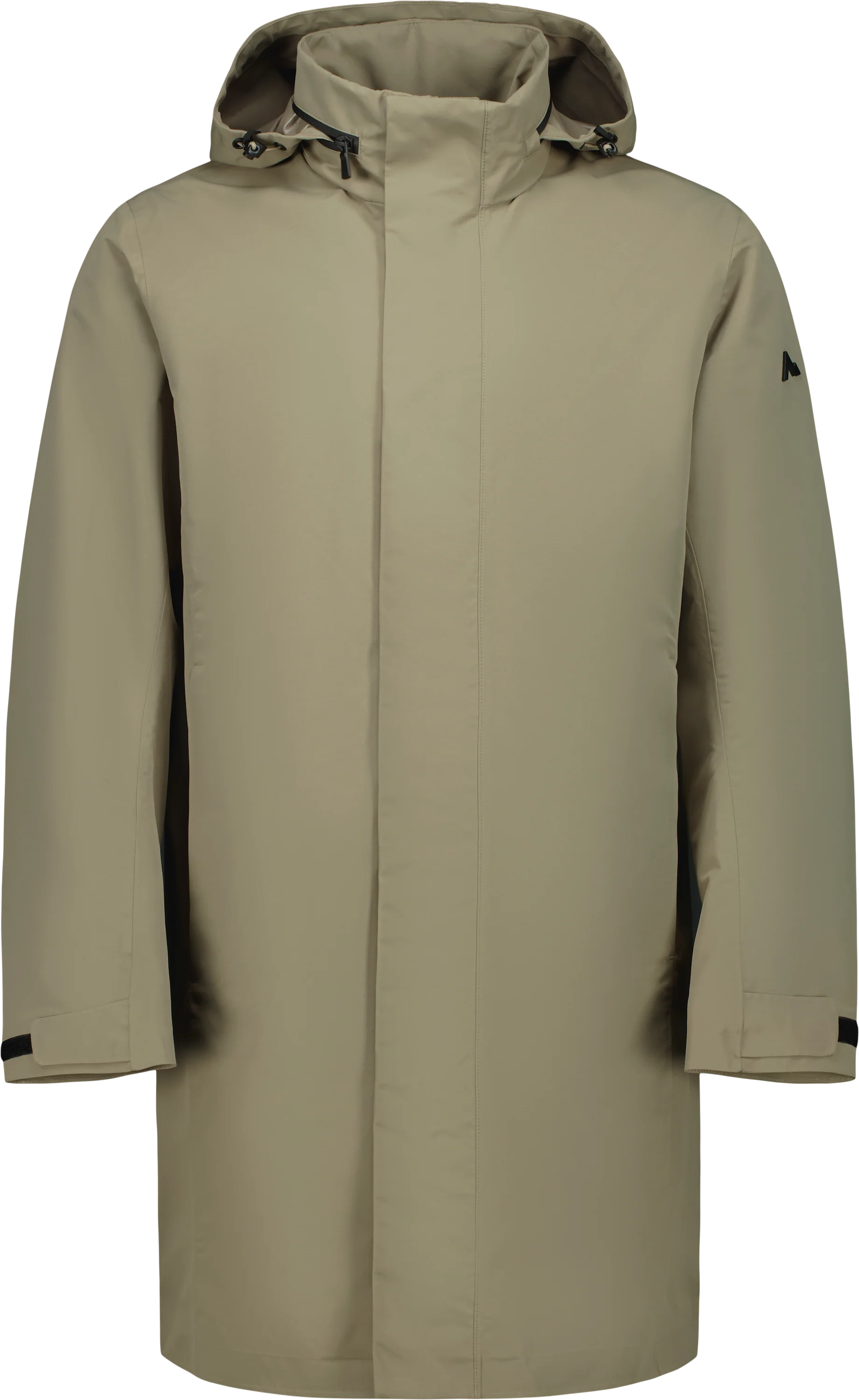 Produktbillede 11