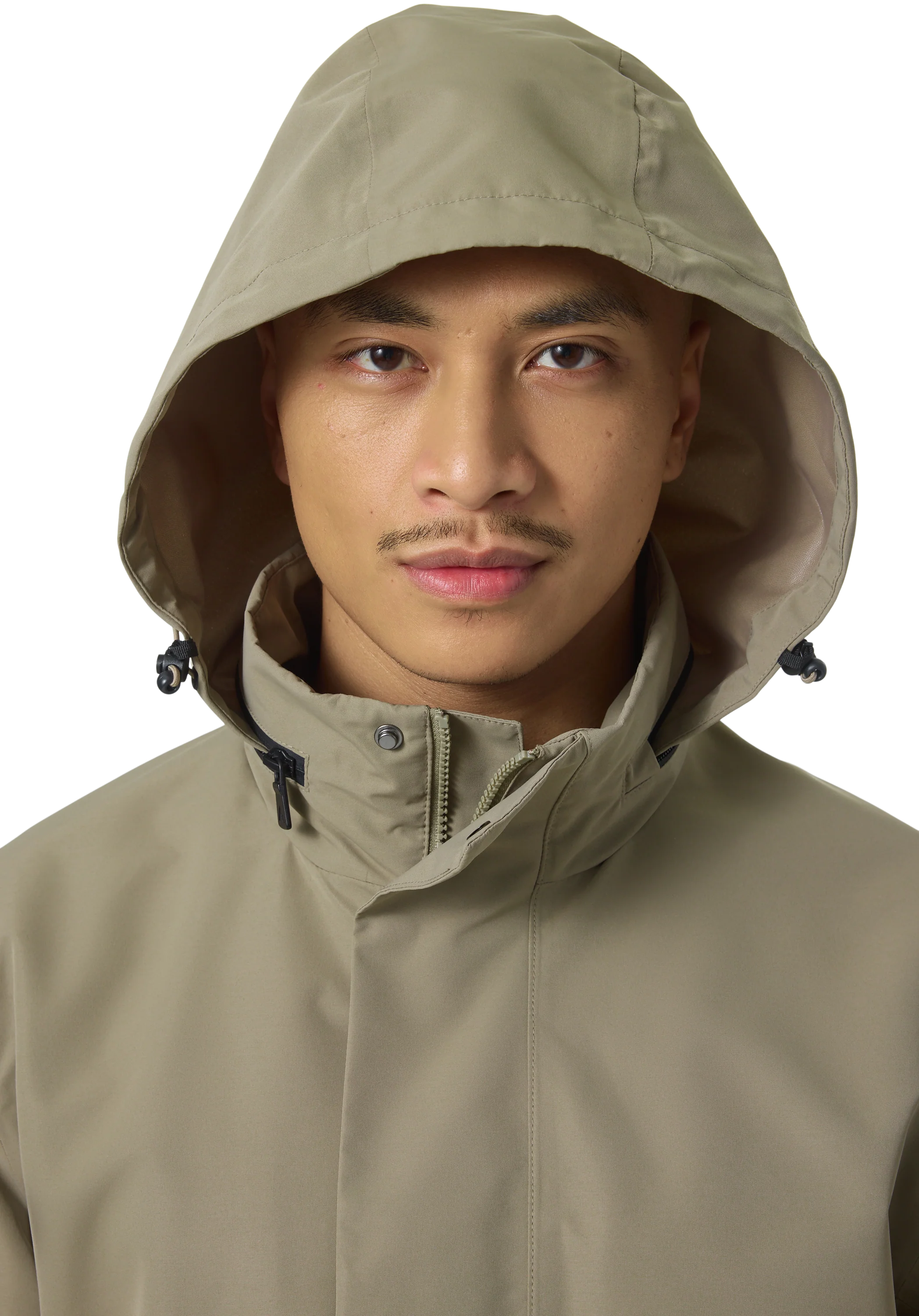 Produktbillede 4