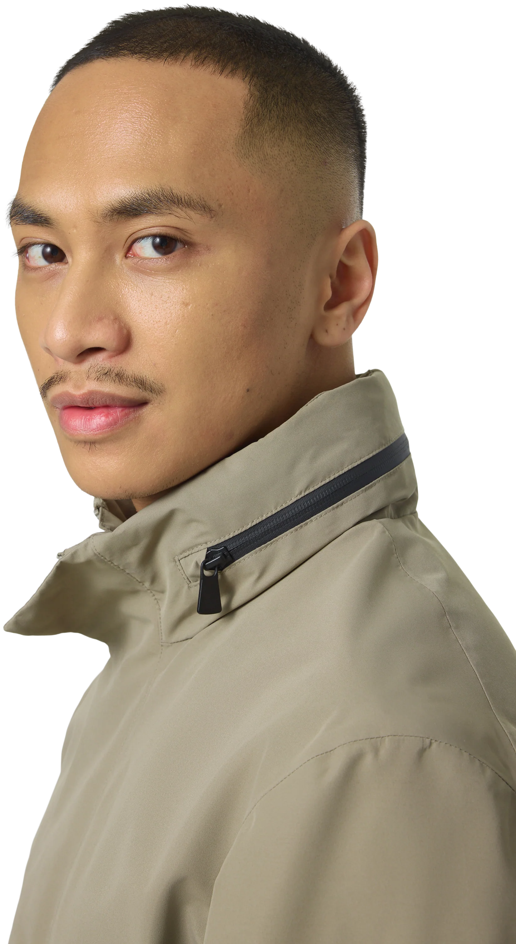 Produktbillede 5