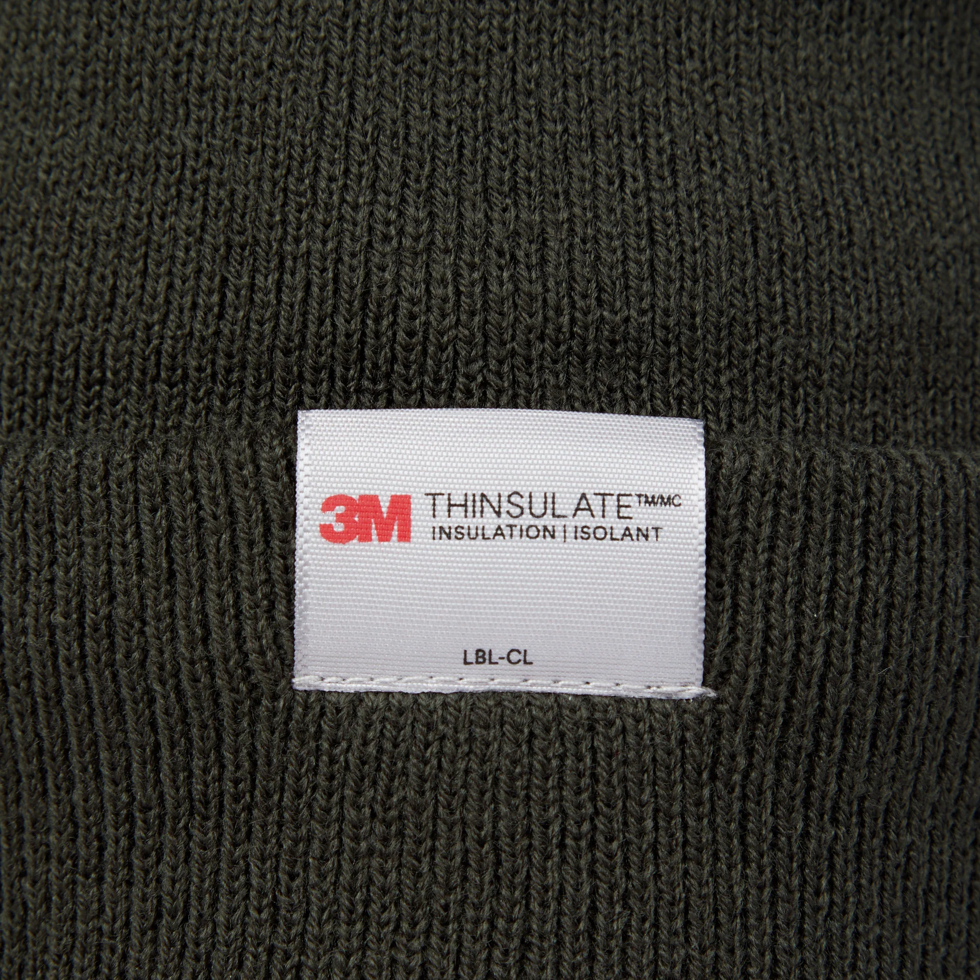 Produktbillede 2