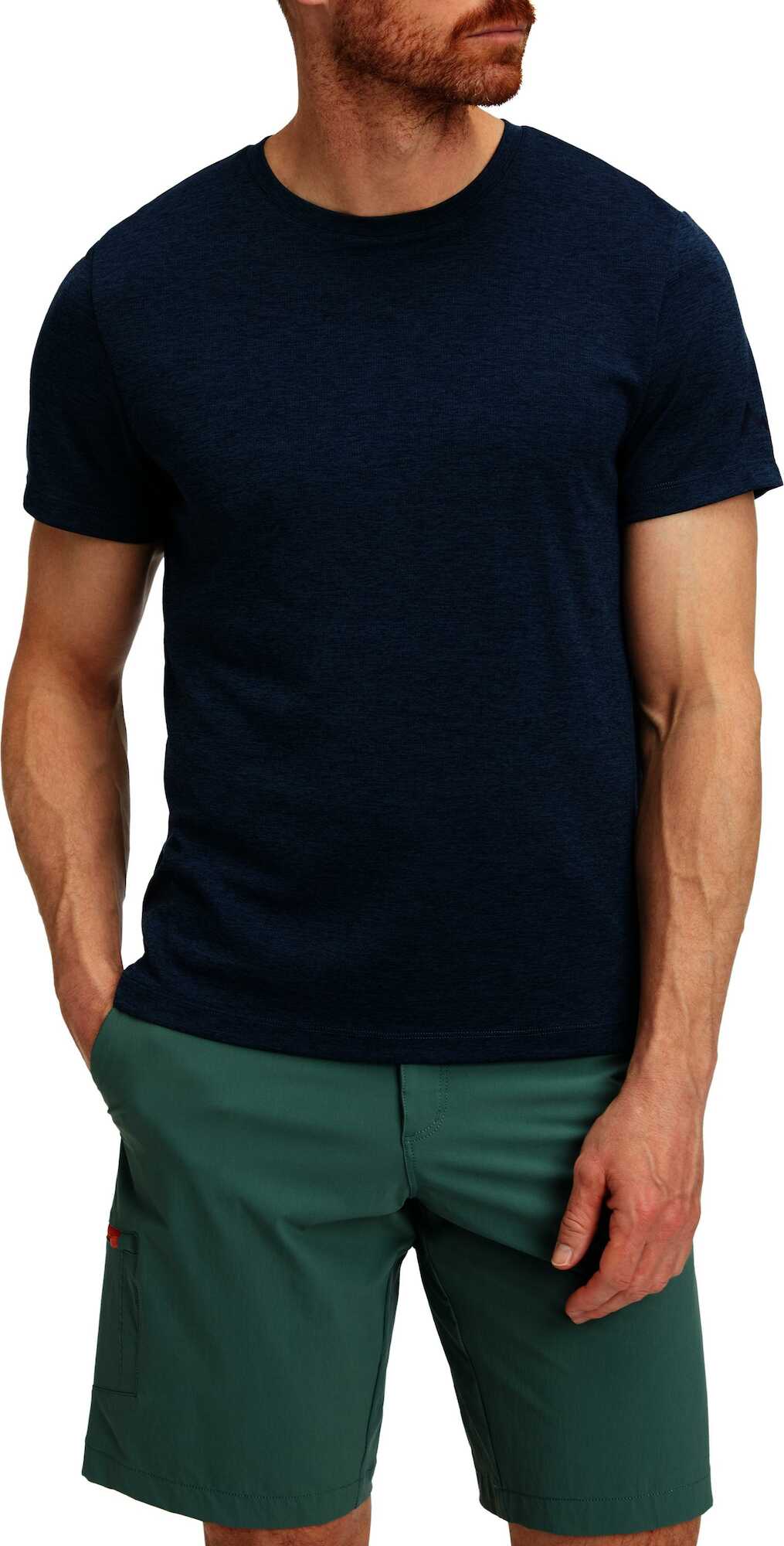 Produktbillede 1
