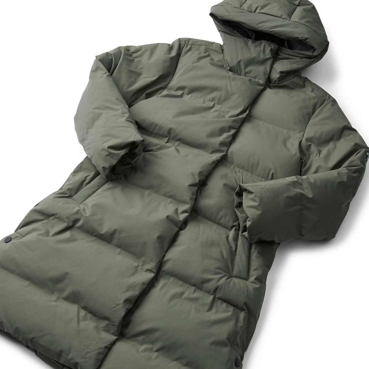 Produktbillede 3
