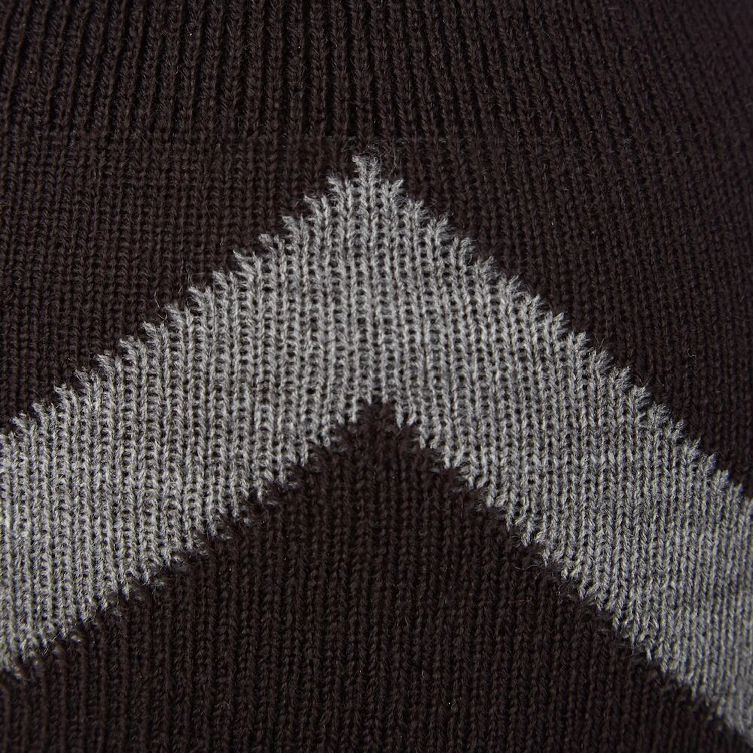 Produktbillede 2