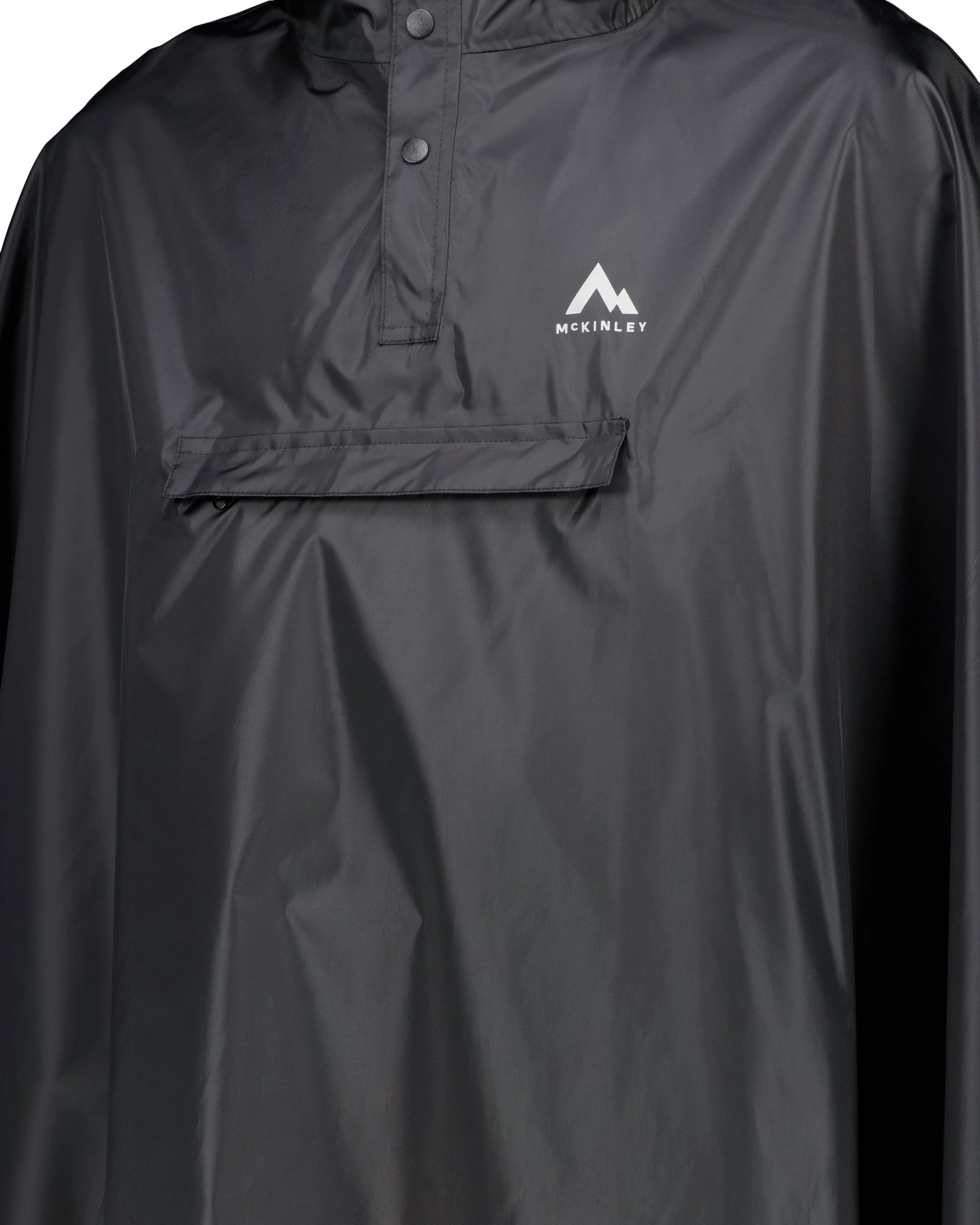 Produktbillede 6