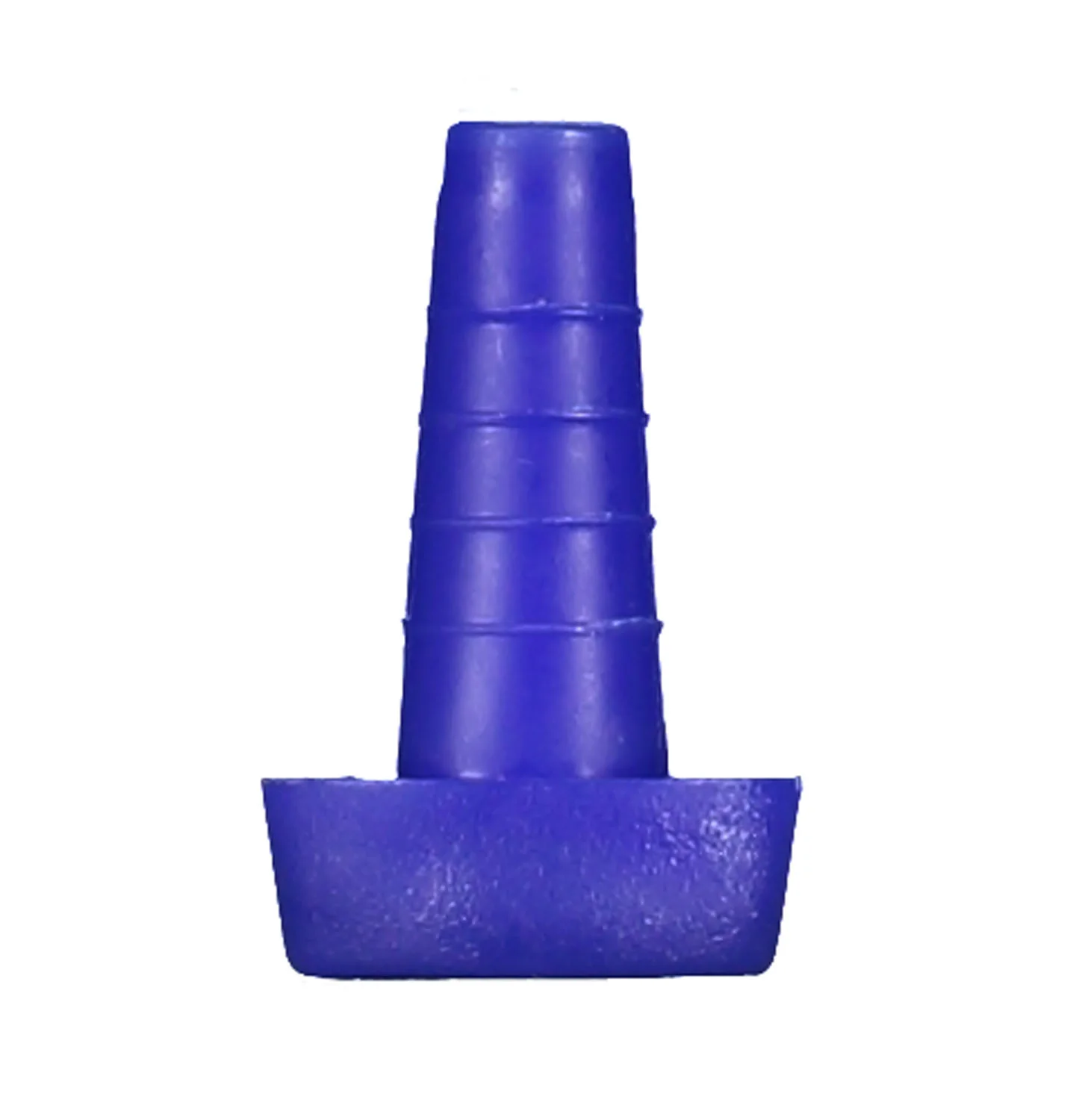 Miniaturebillede 1