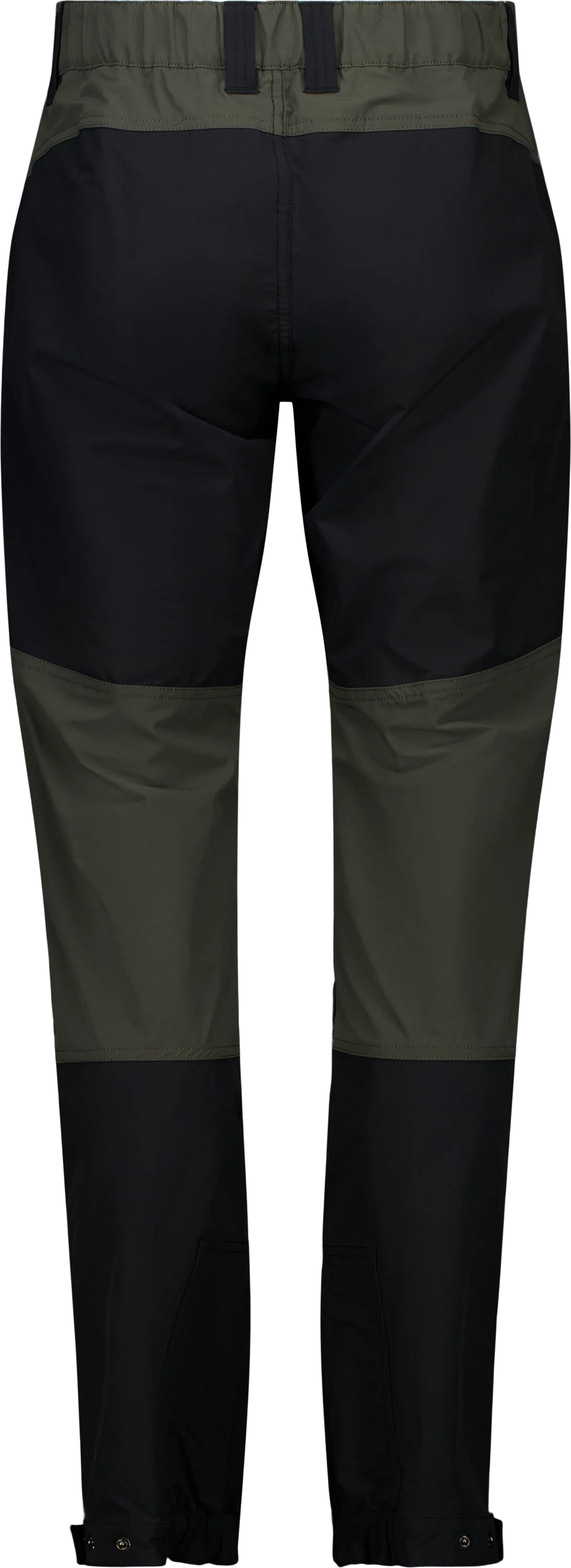 Produktbillede 11