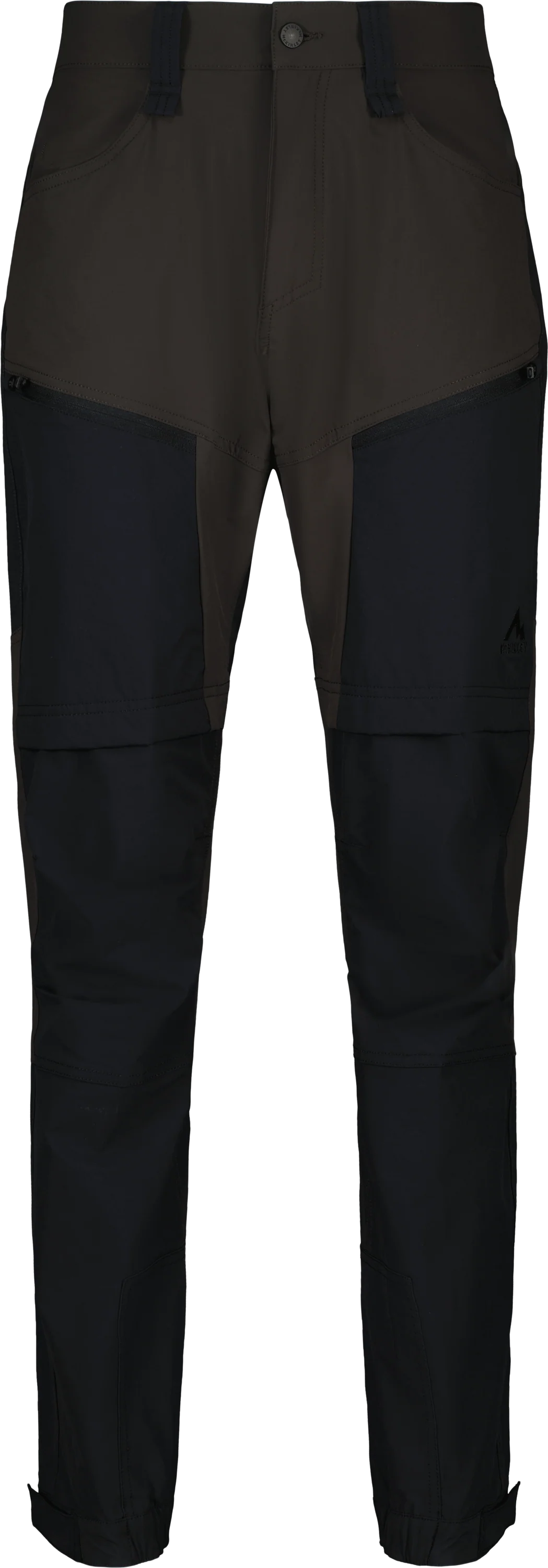 Produktbillede 10