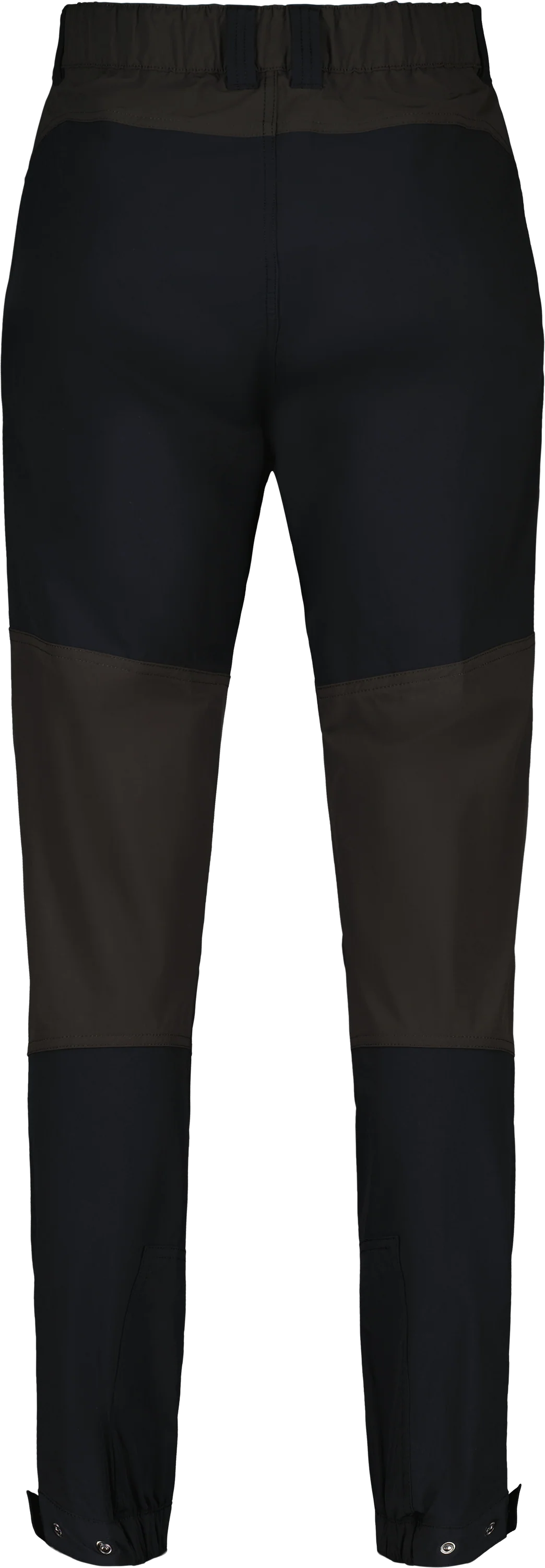 Produktbillede 11