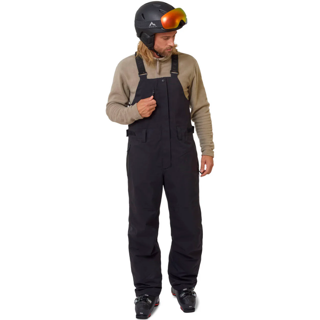 Produktbillede 1