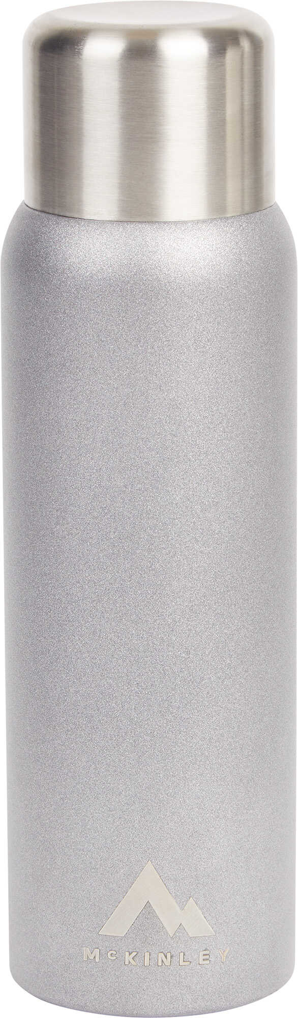 Produktbillede 1
