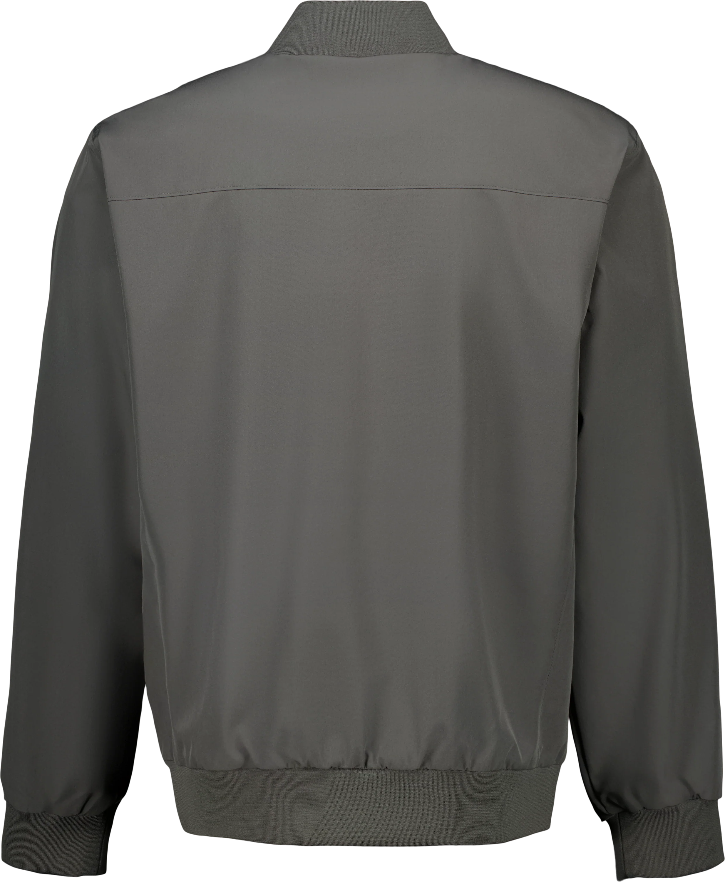 Produktbillede 6