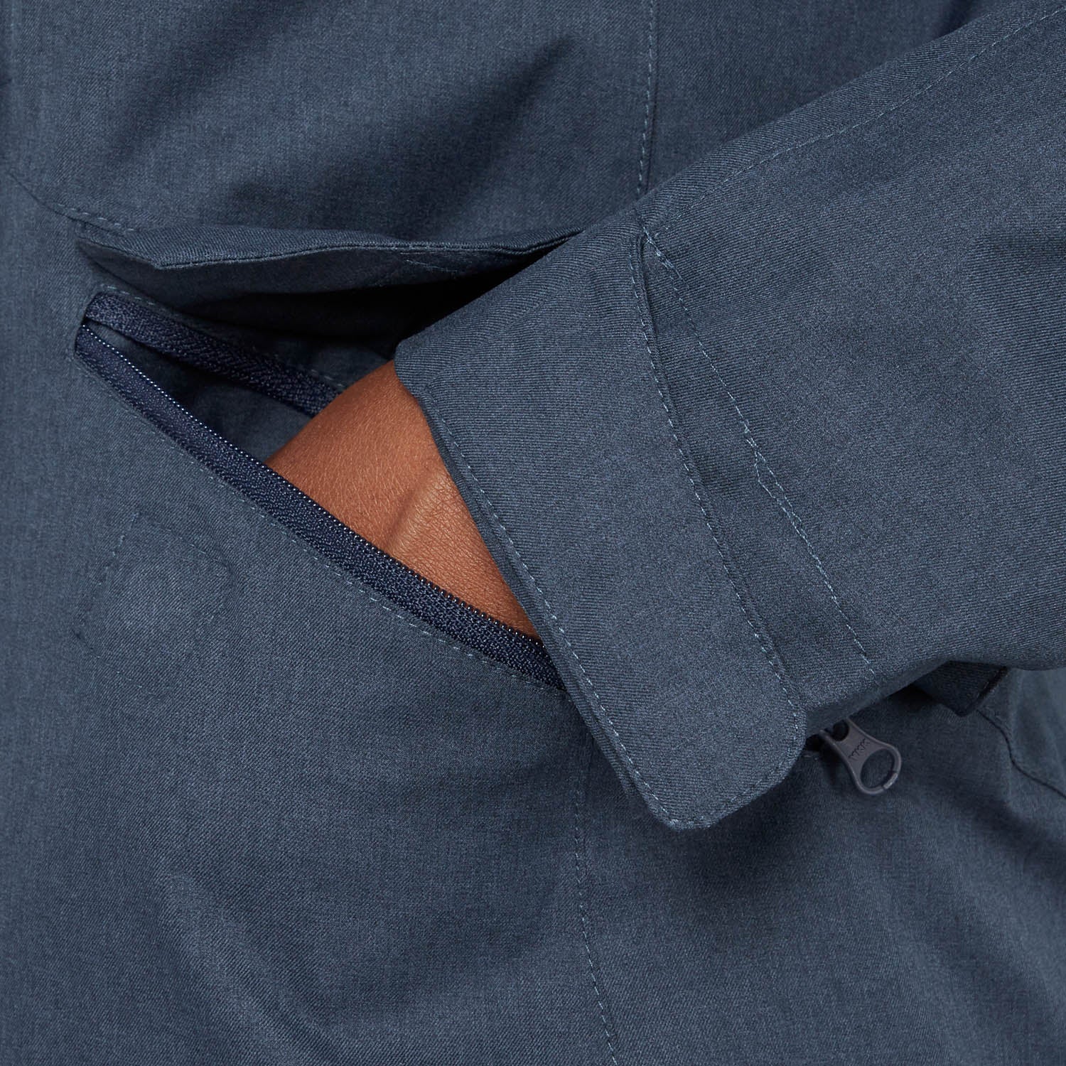 Produktbillede 6