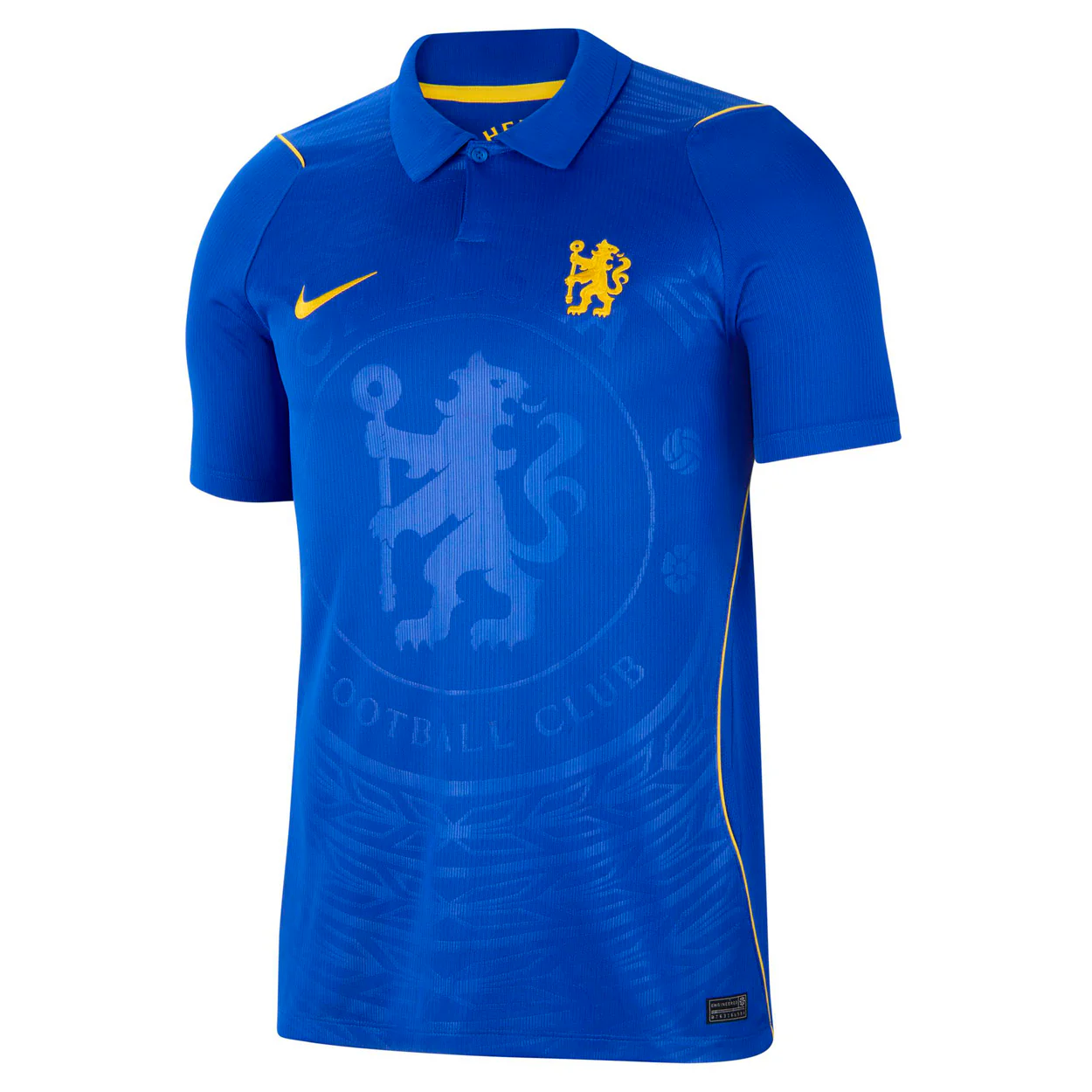 Produktbillede 1