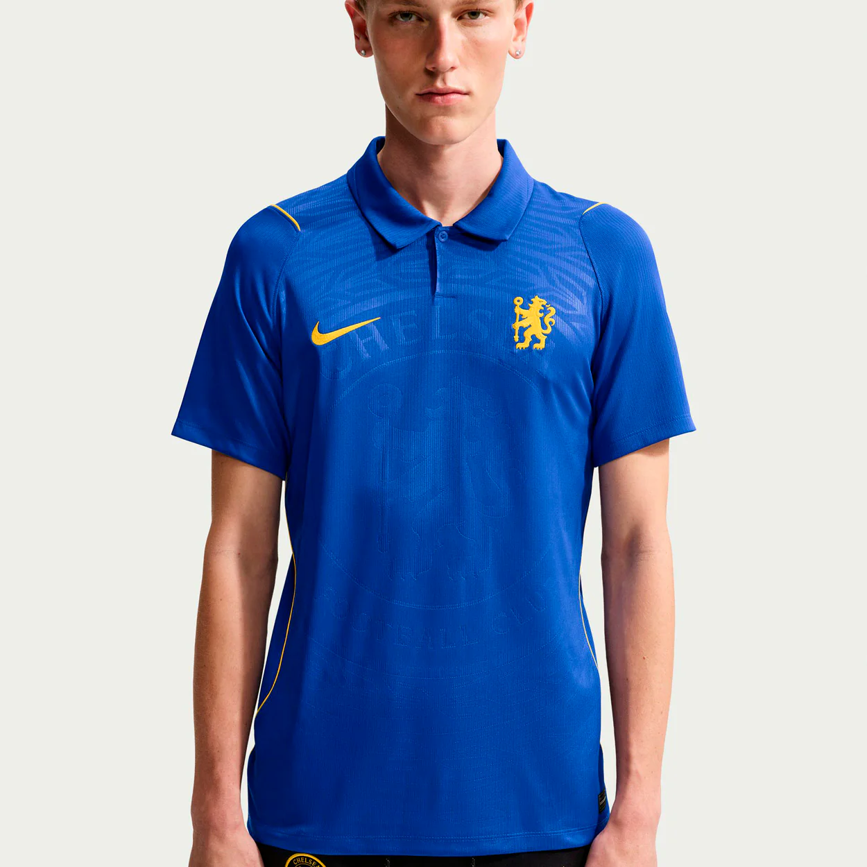 Produktbillede 4