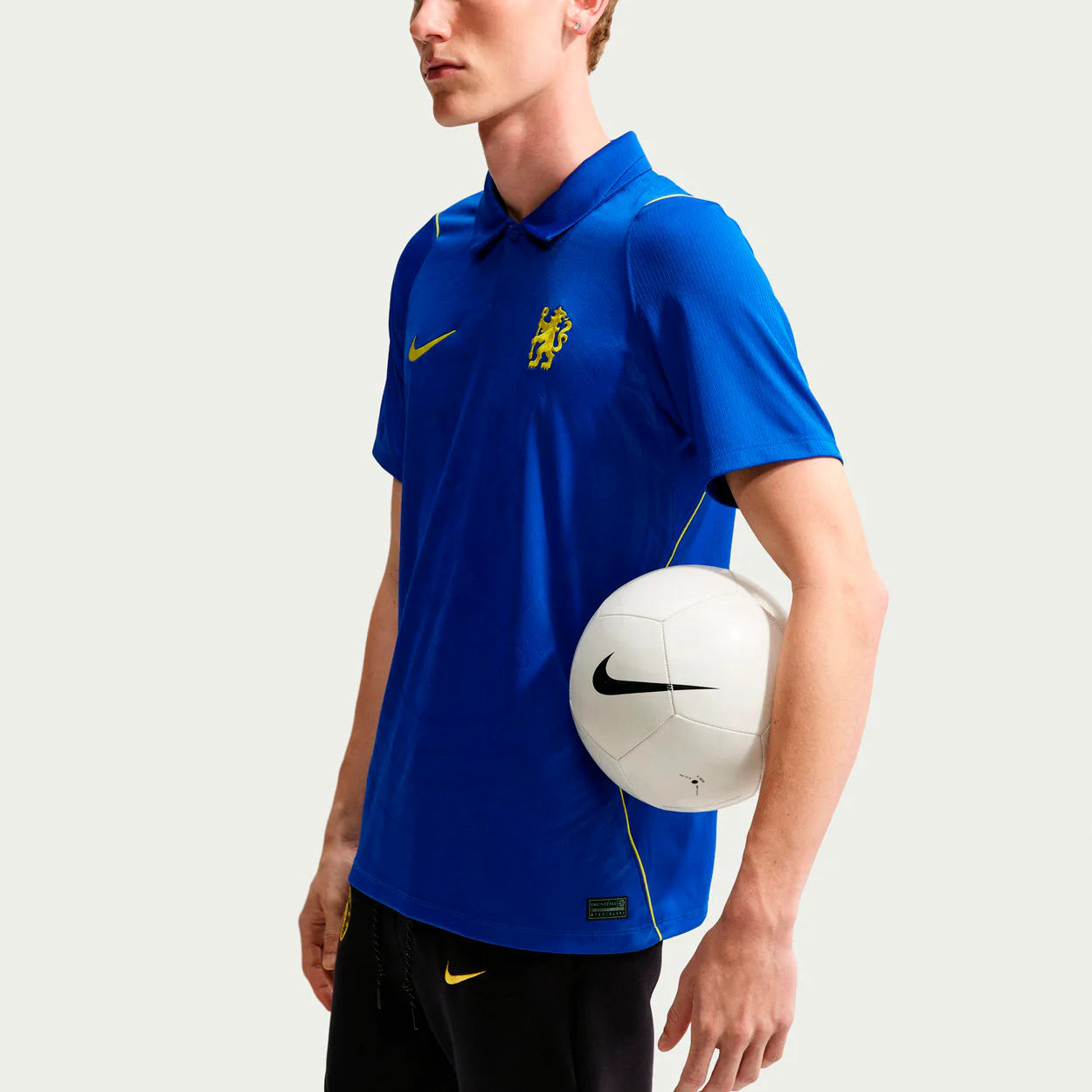 Produktbillede 6