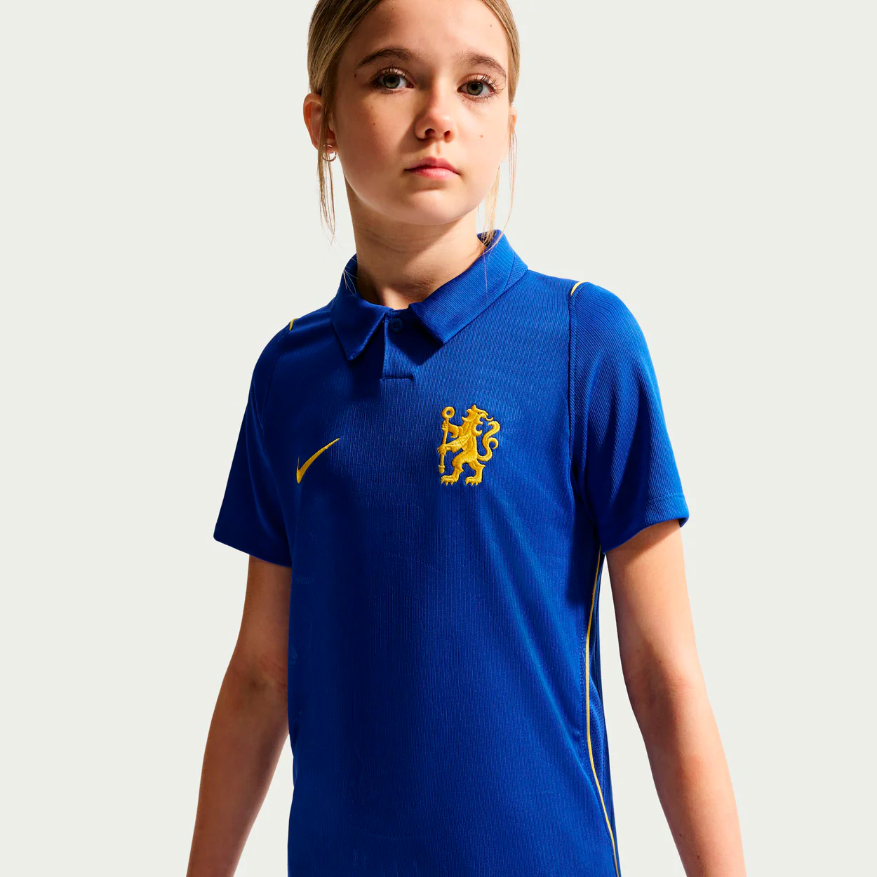 Produktbillede 2