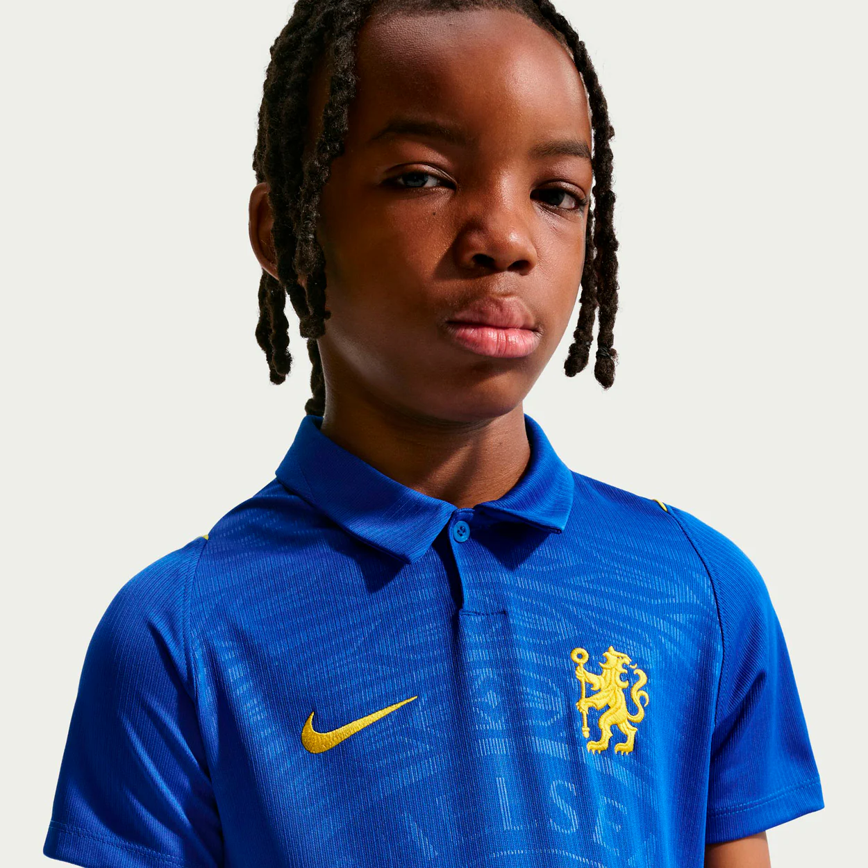 Produktbillede 9