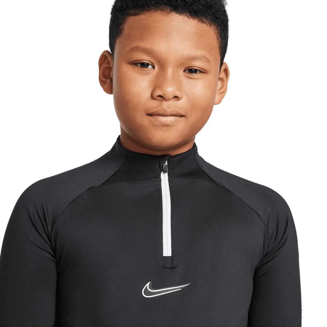 Produktbillede 3