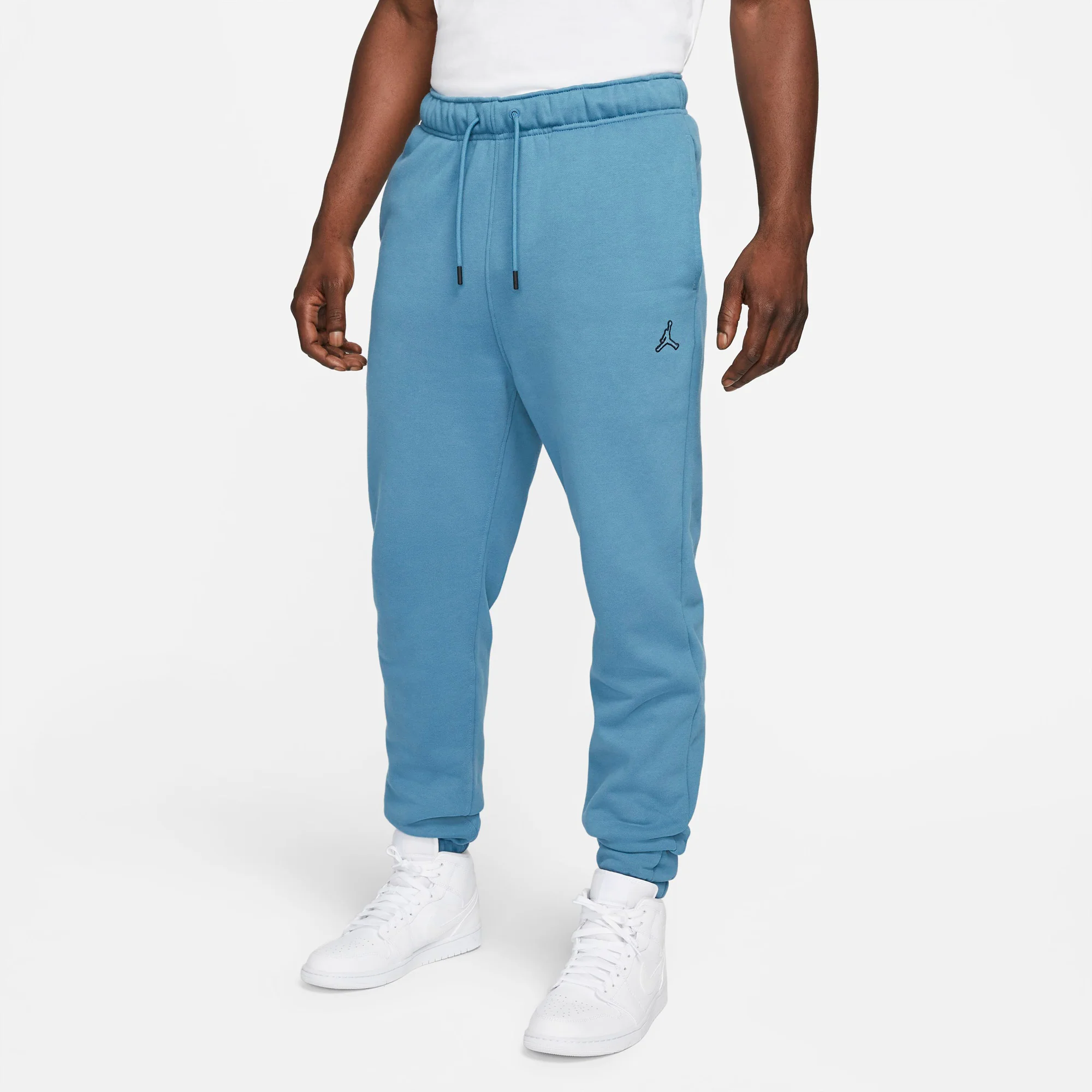 Produktbillede 1
