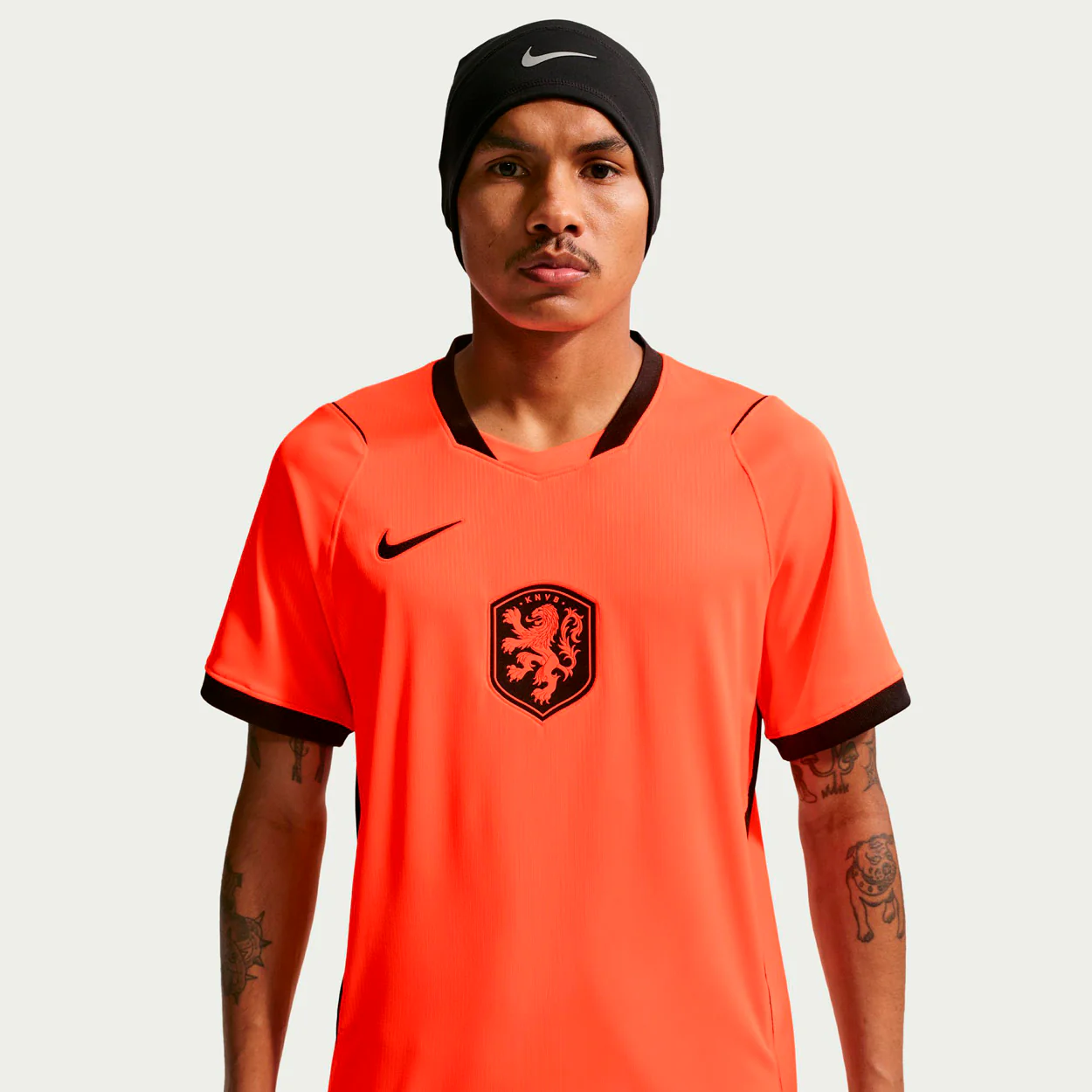 Produktbillede 4
