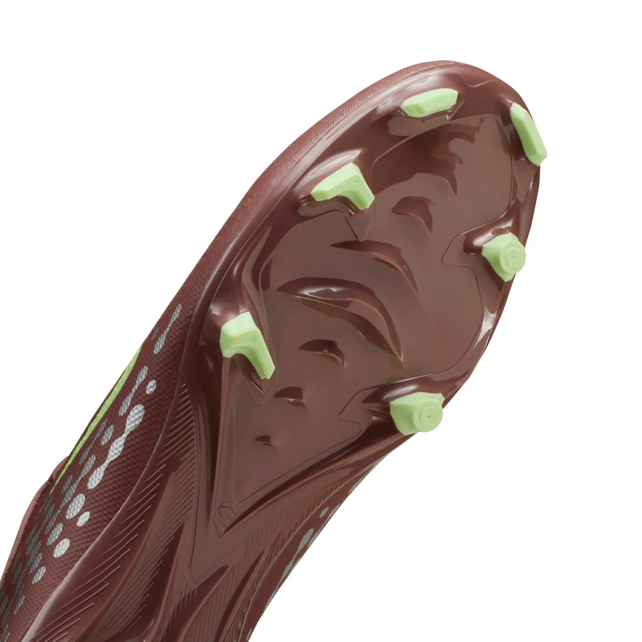 Produktbillede 9