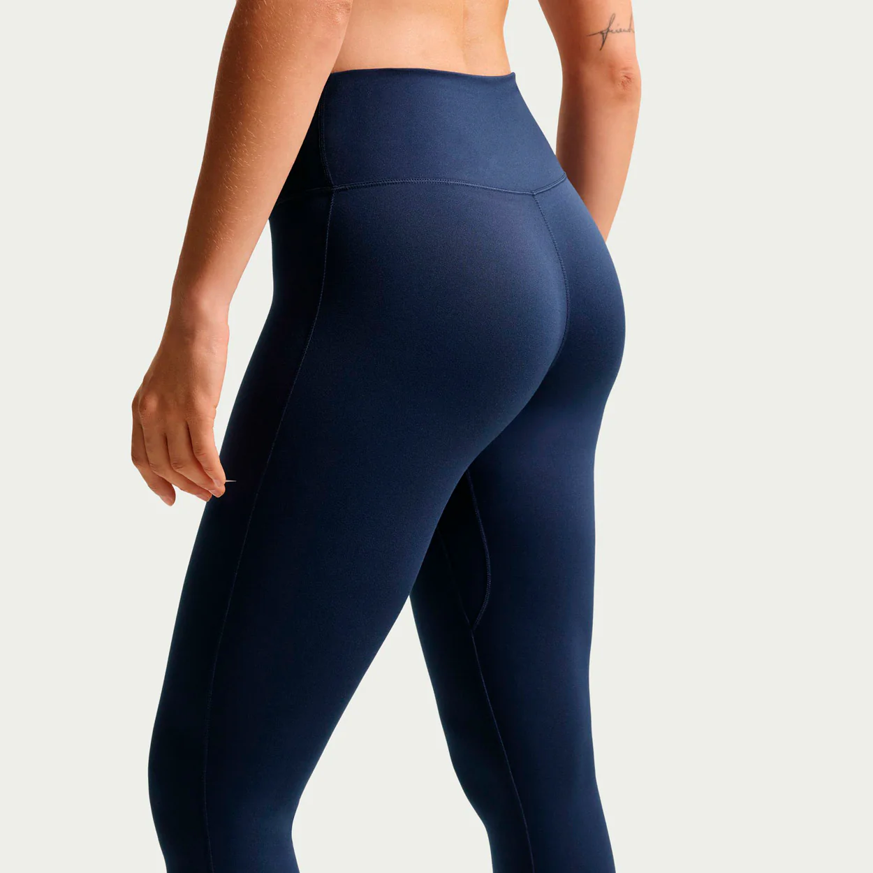 Produktbillede 5