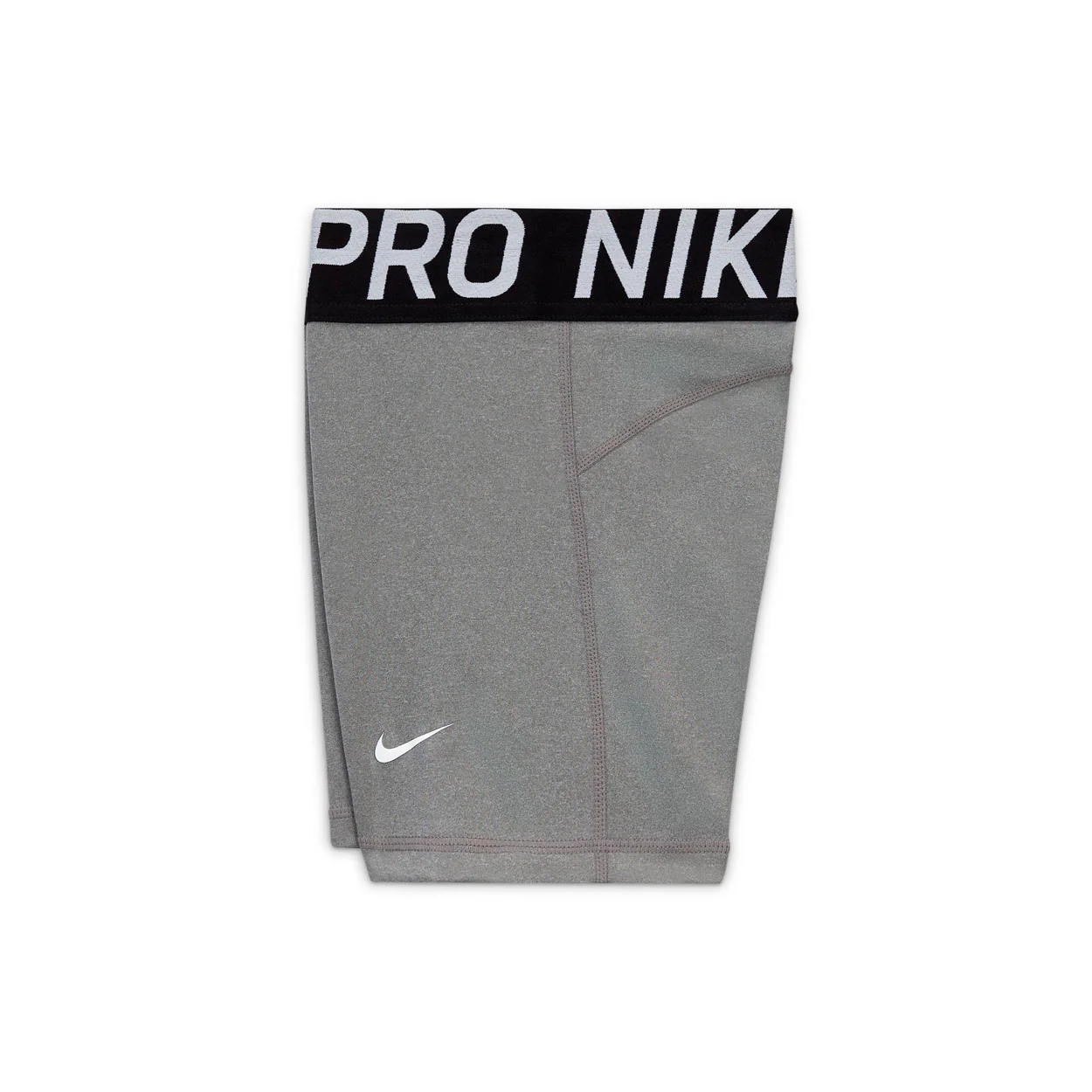 Produktbillede 6
