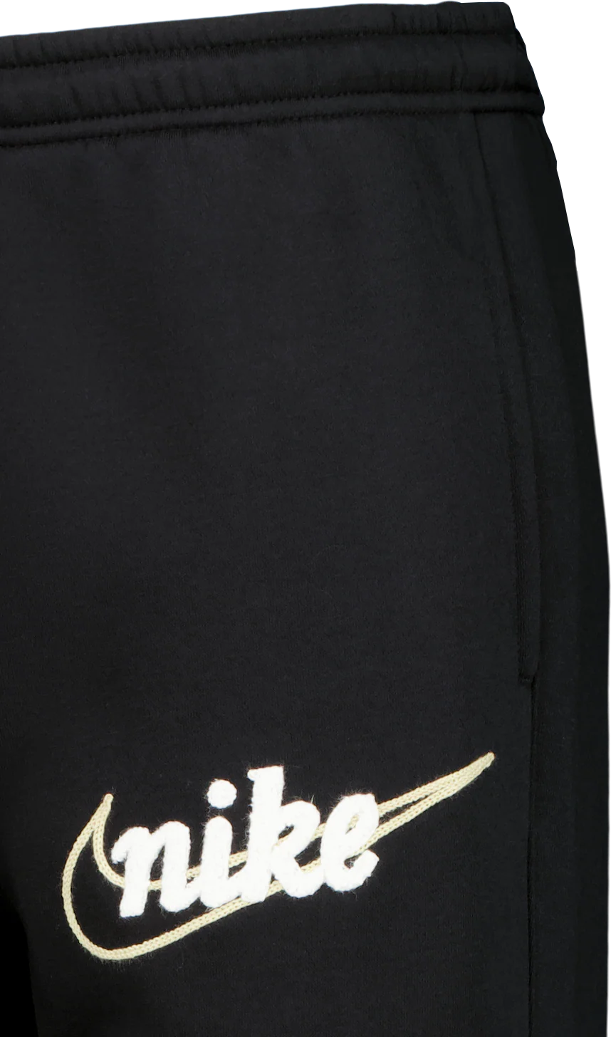 Produktbillede 8