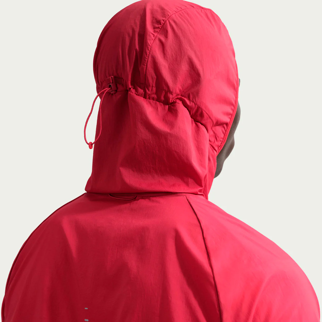 Produktbillede 7