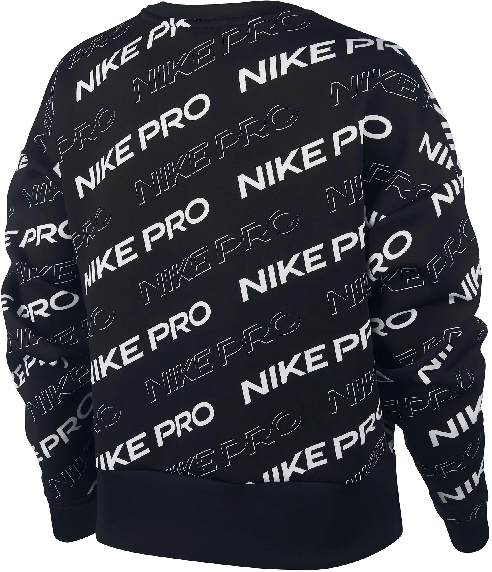 Produktbillede 4
