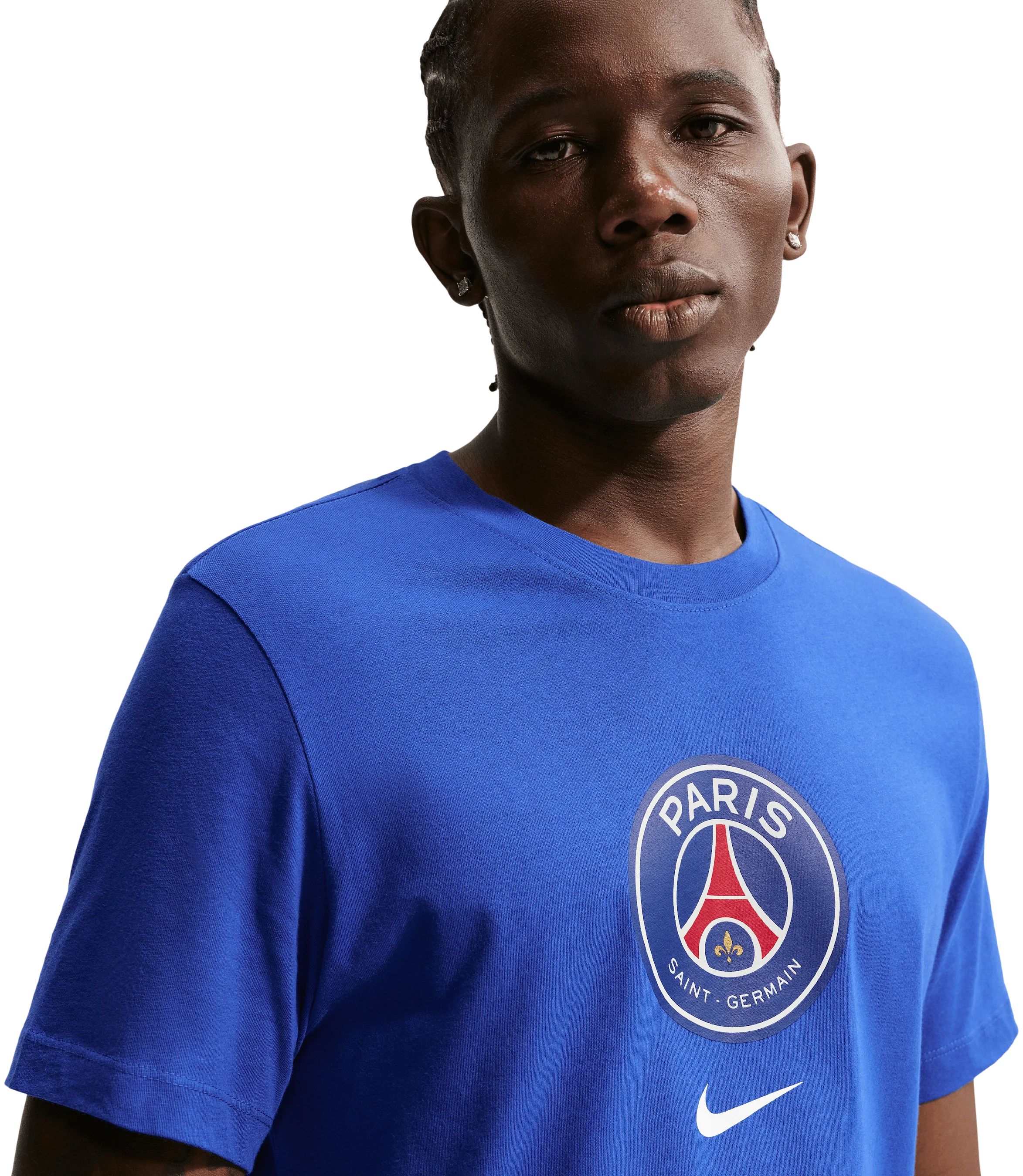 Produktbillede 5
