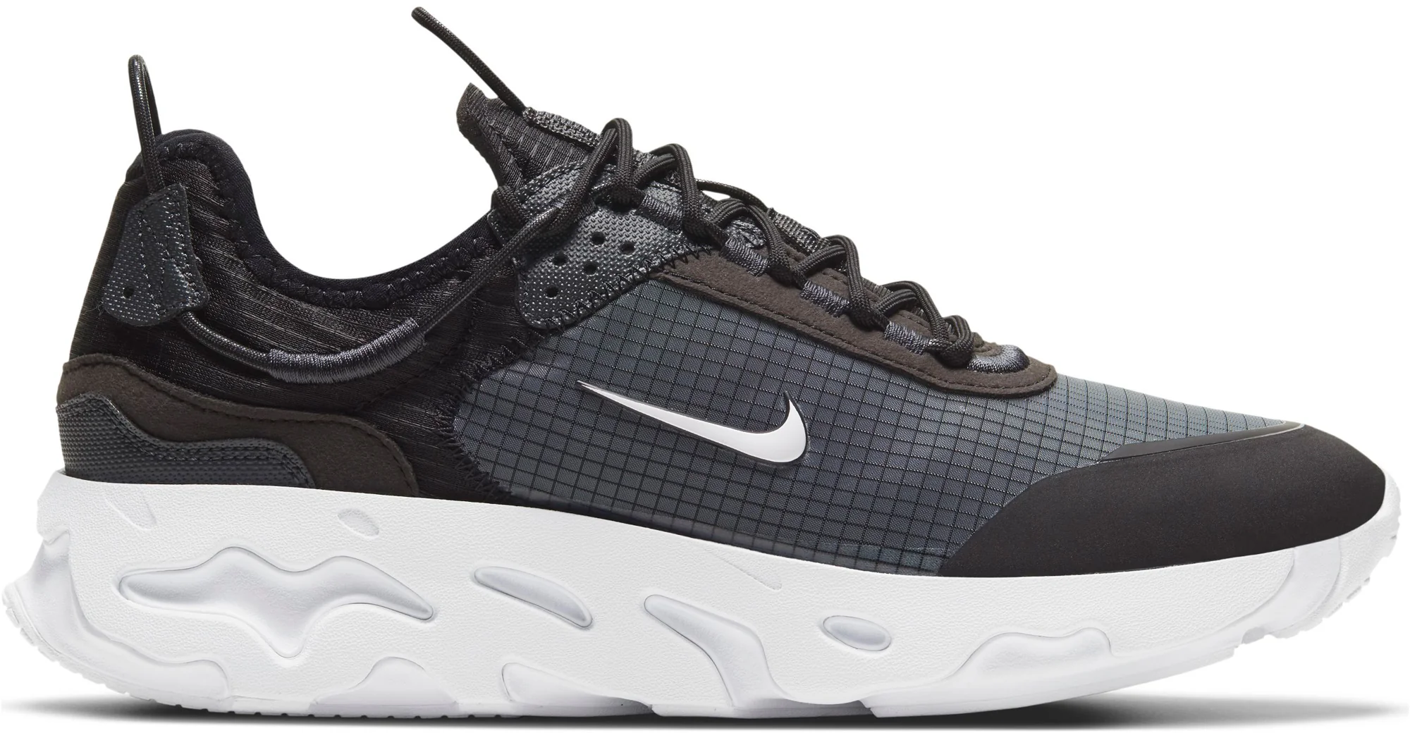 Produktbillede 1
