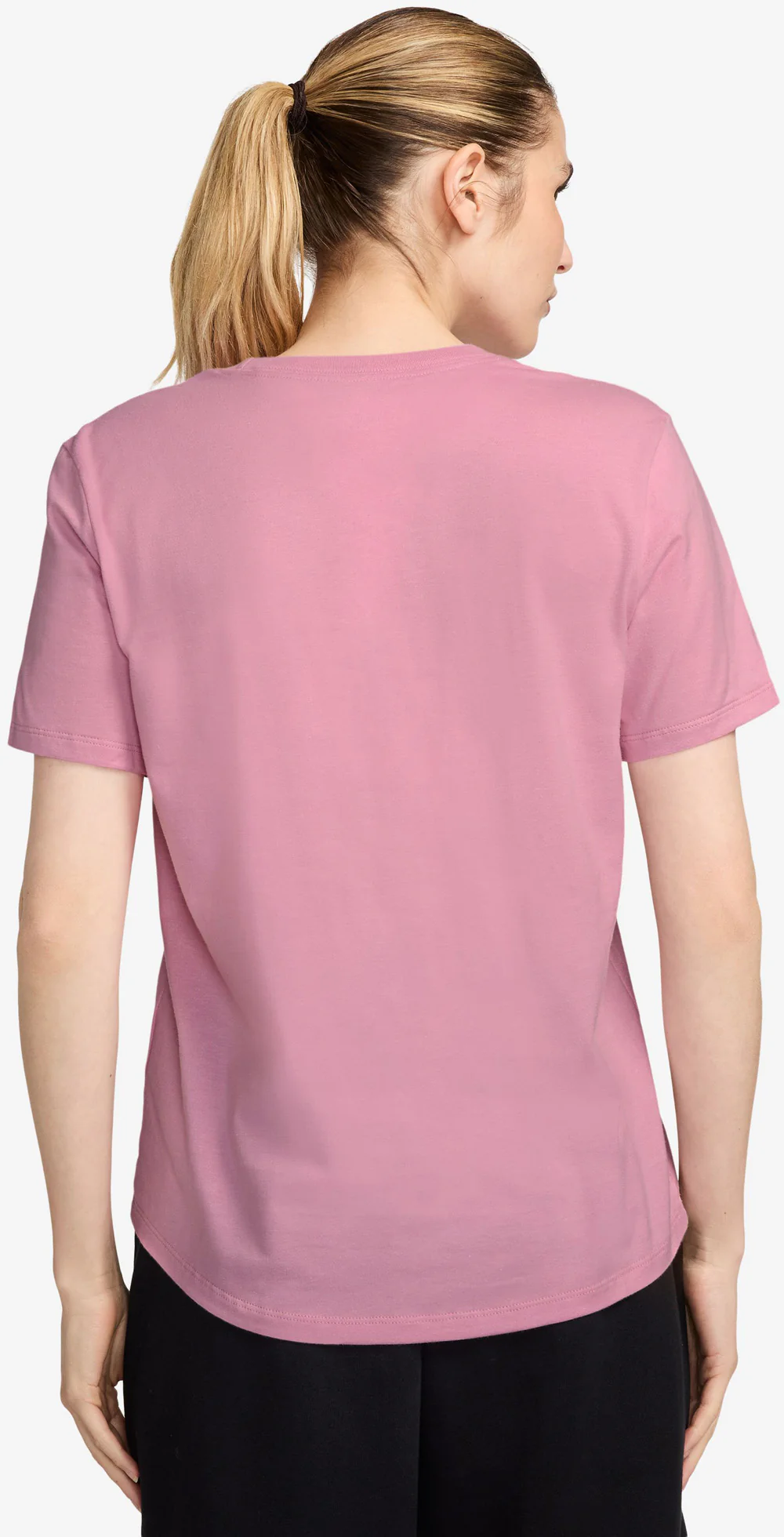 Produktbillede 3