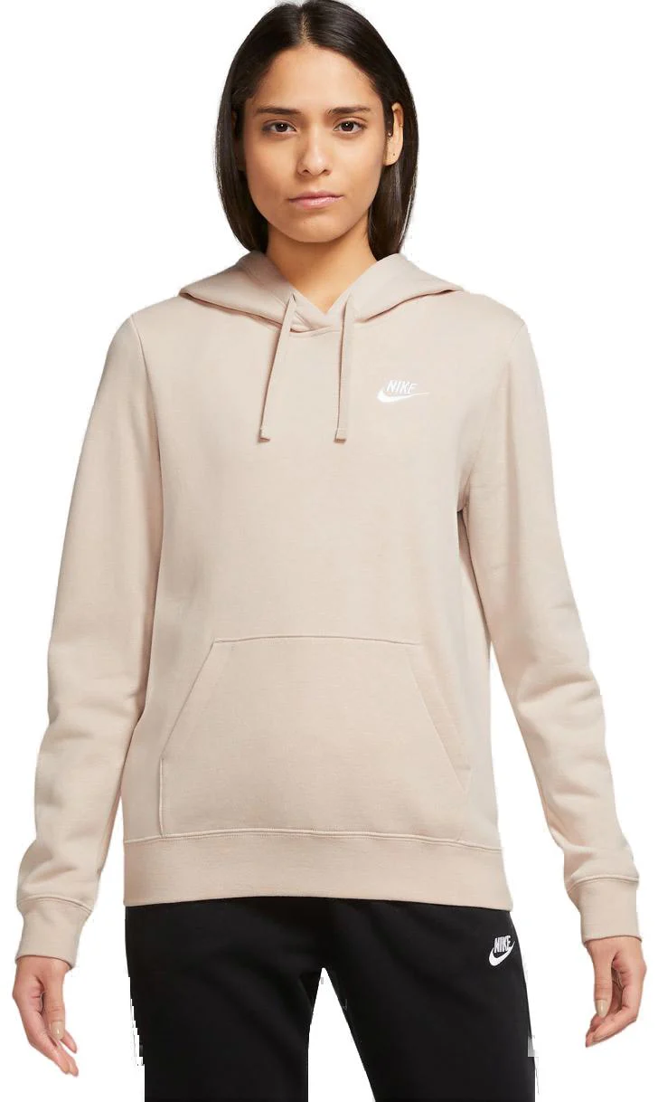 Produktbillede 1