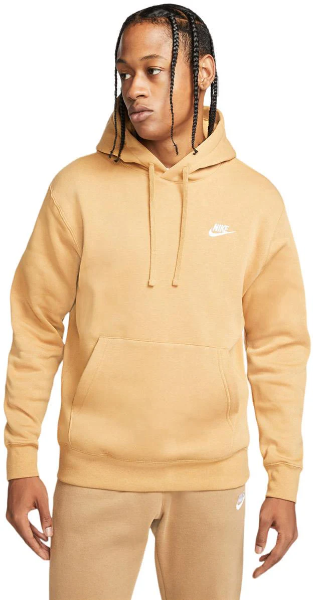 Produktbillede 1