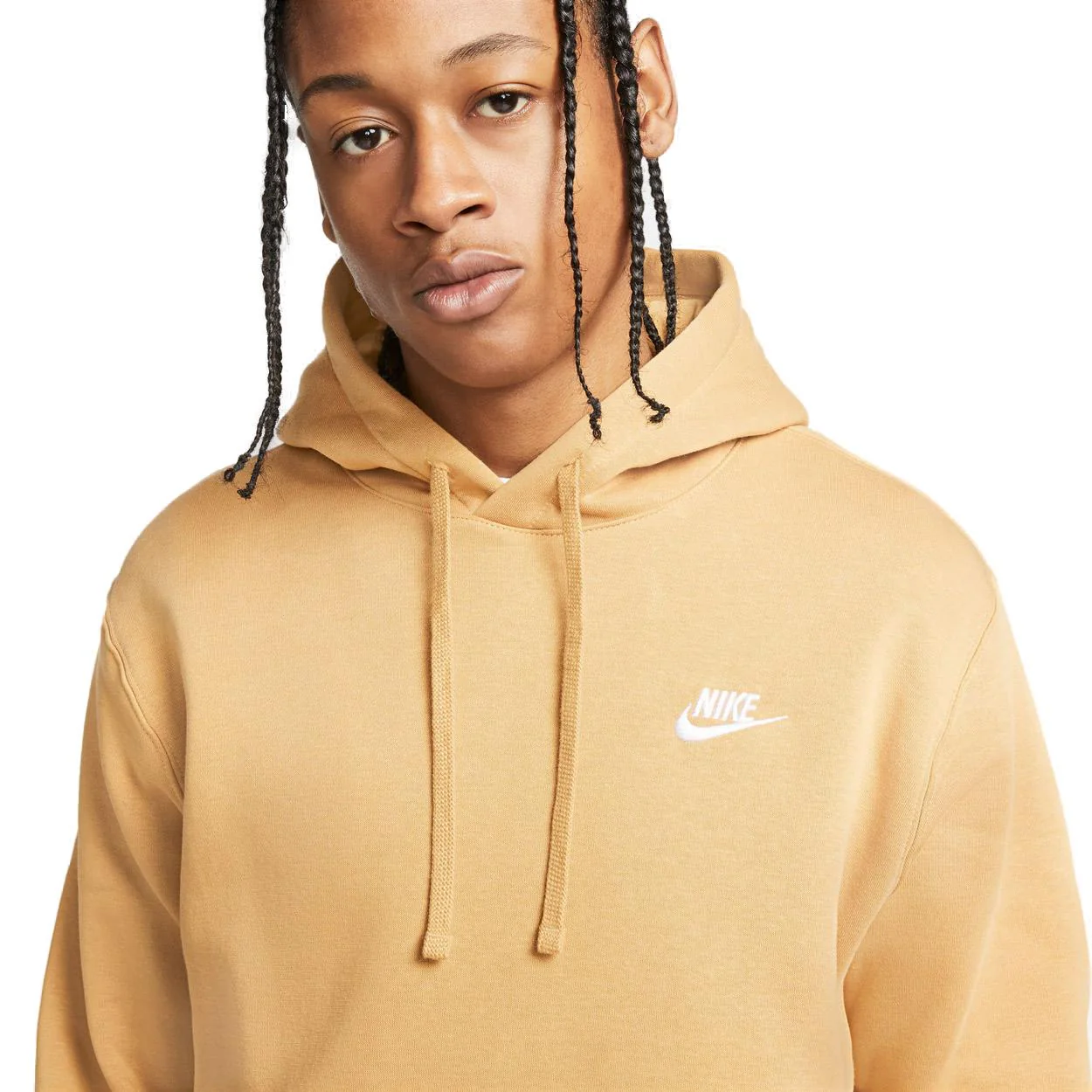 Produktbillede 4