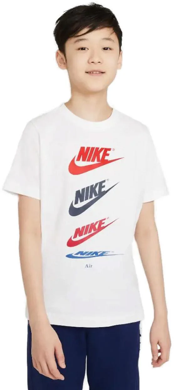 Produktbillede 1
