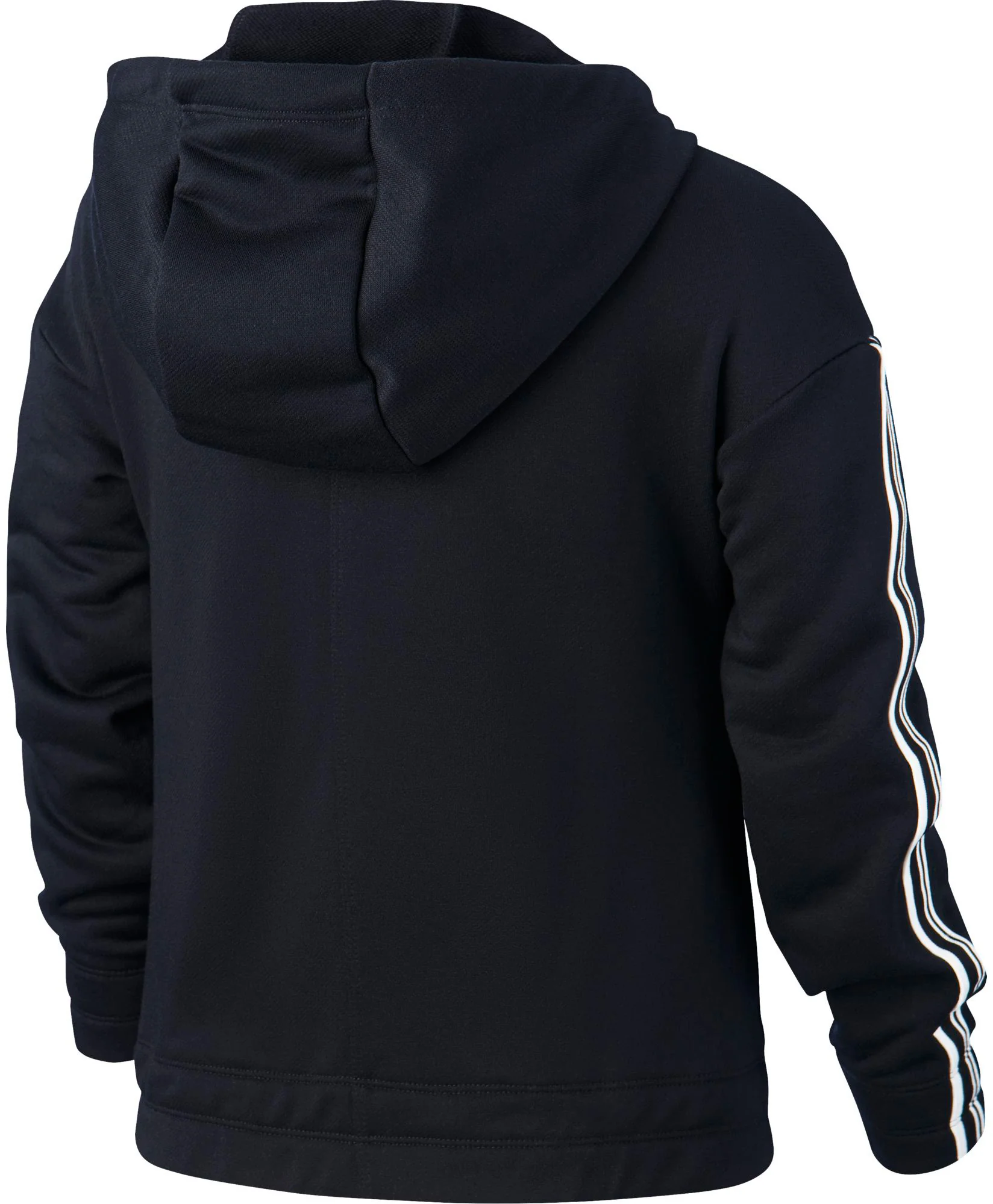 Produktbillede 3
