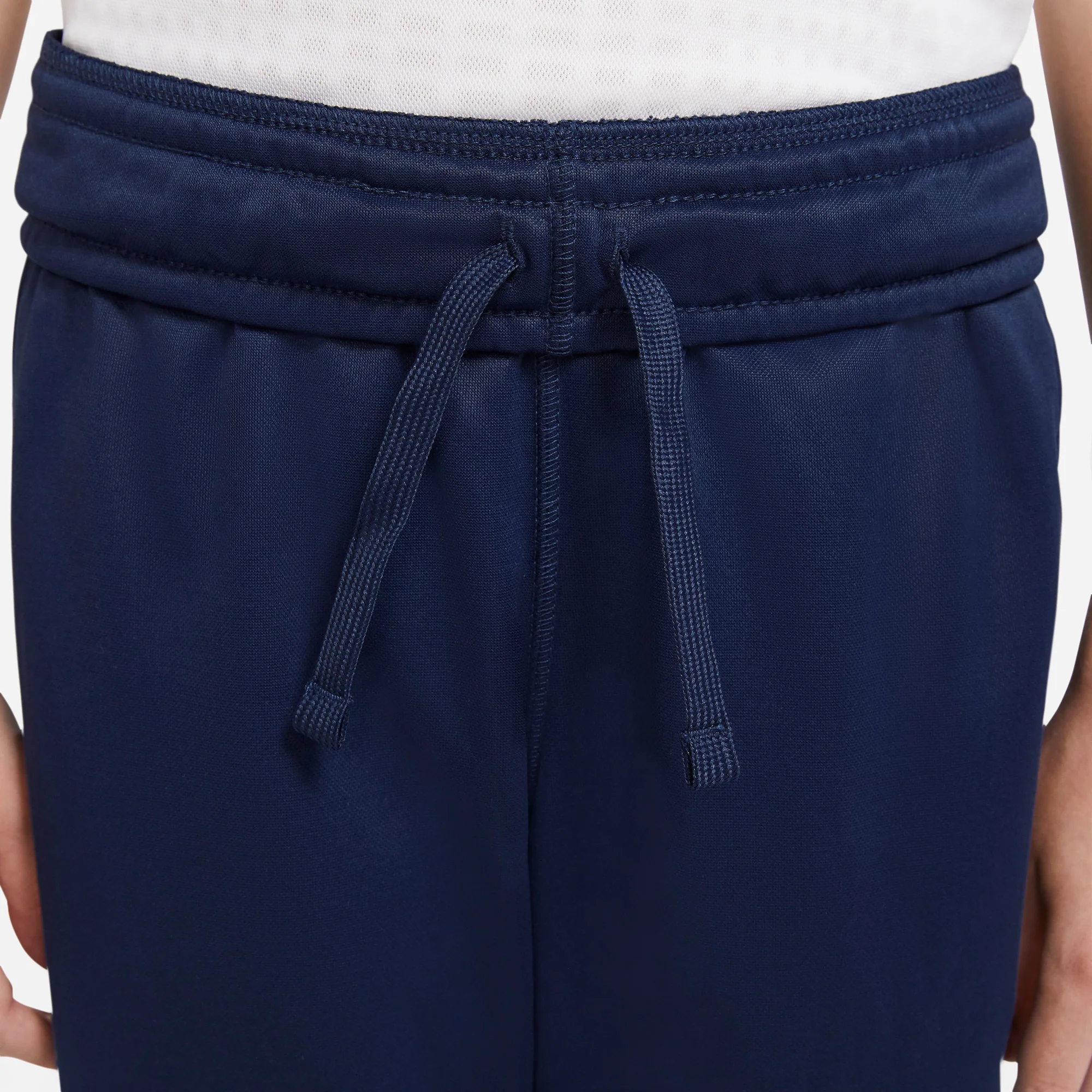 Produktbillede 10