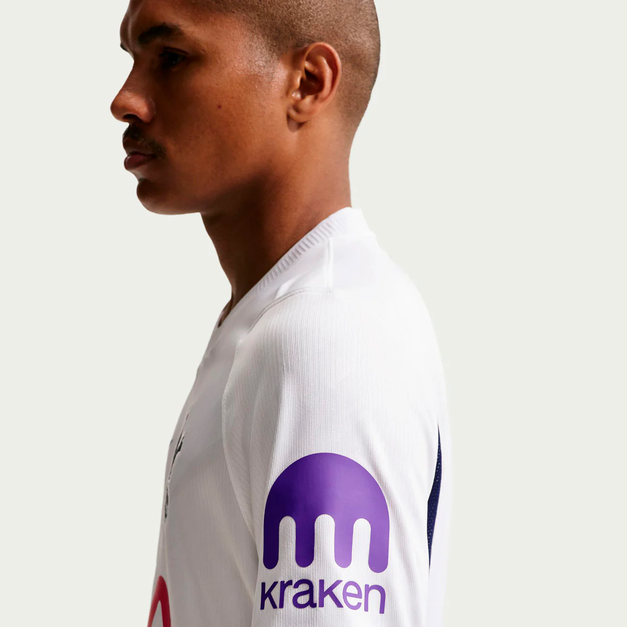 Produktbillede 5