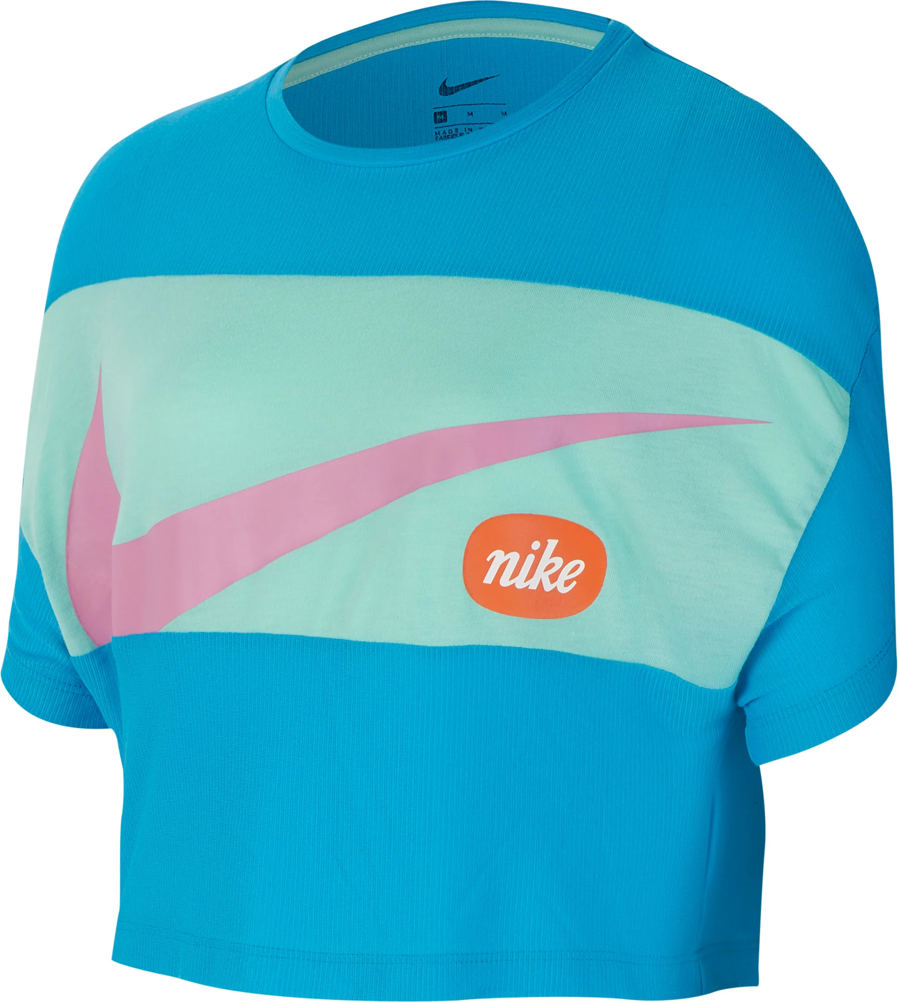 Produktbillede 1
