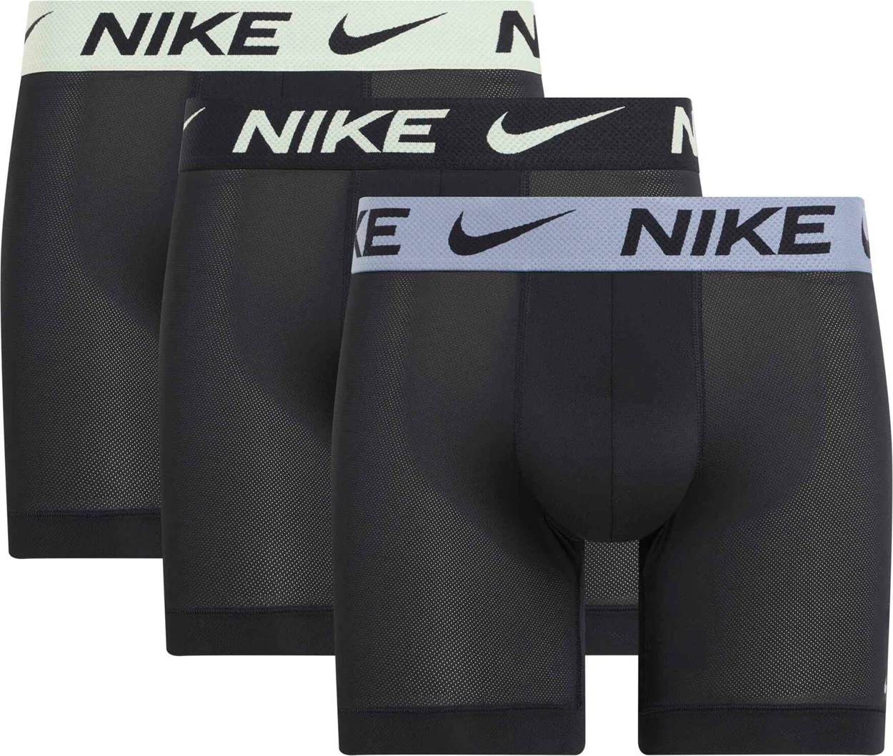 Produktbillede 1