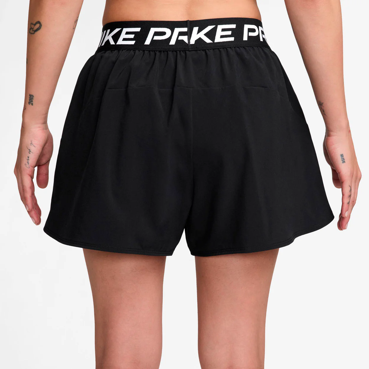 Produktbillede 4