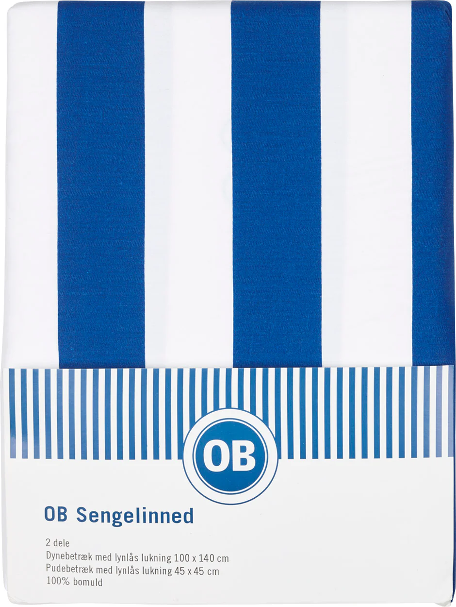Produktbillede 1