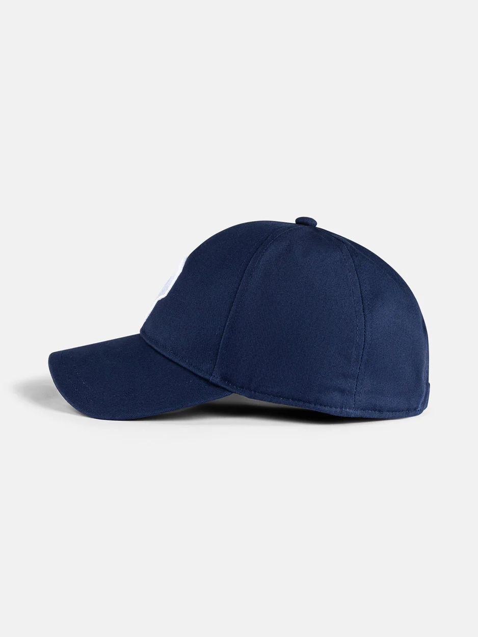 Produktbillede 4
