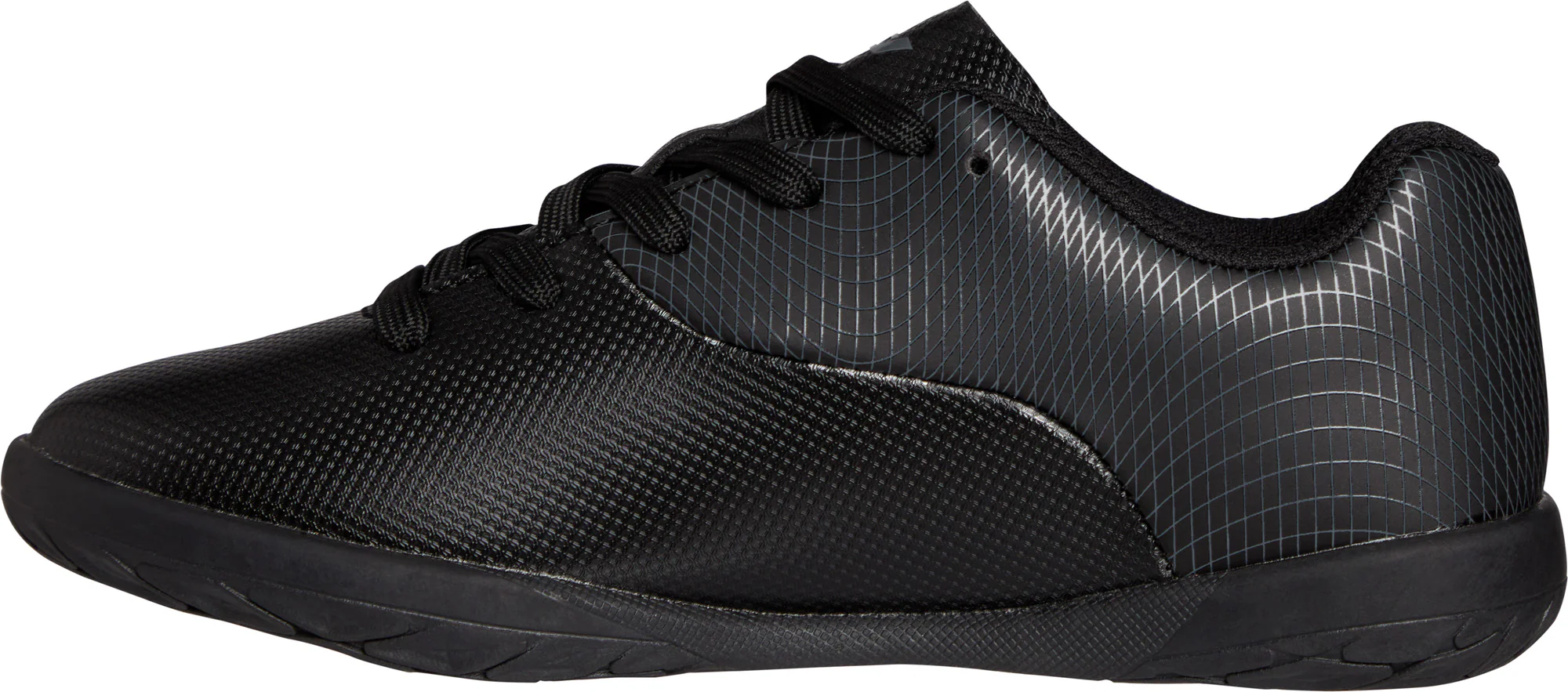 Produktbillede 2