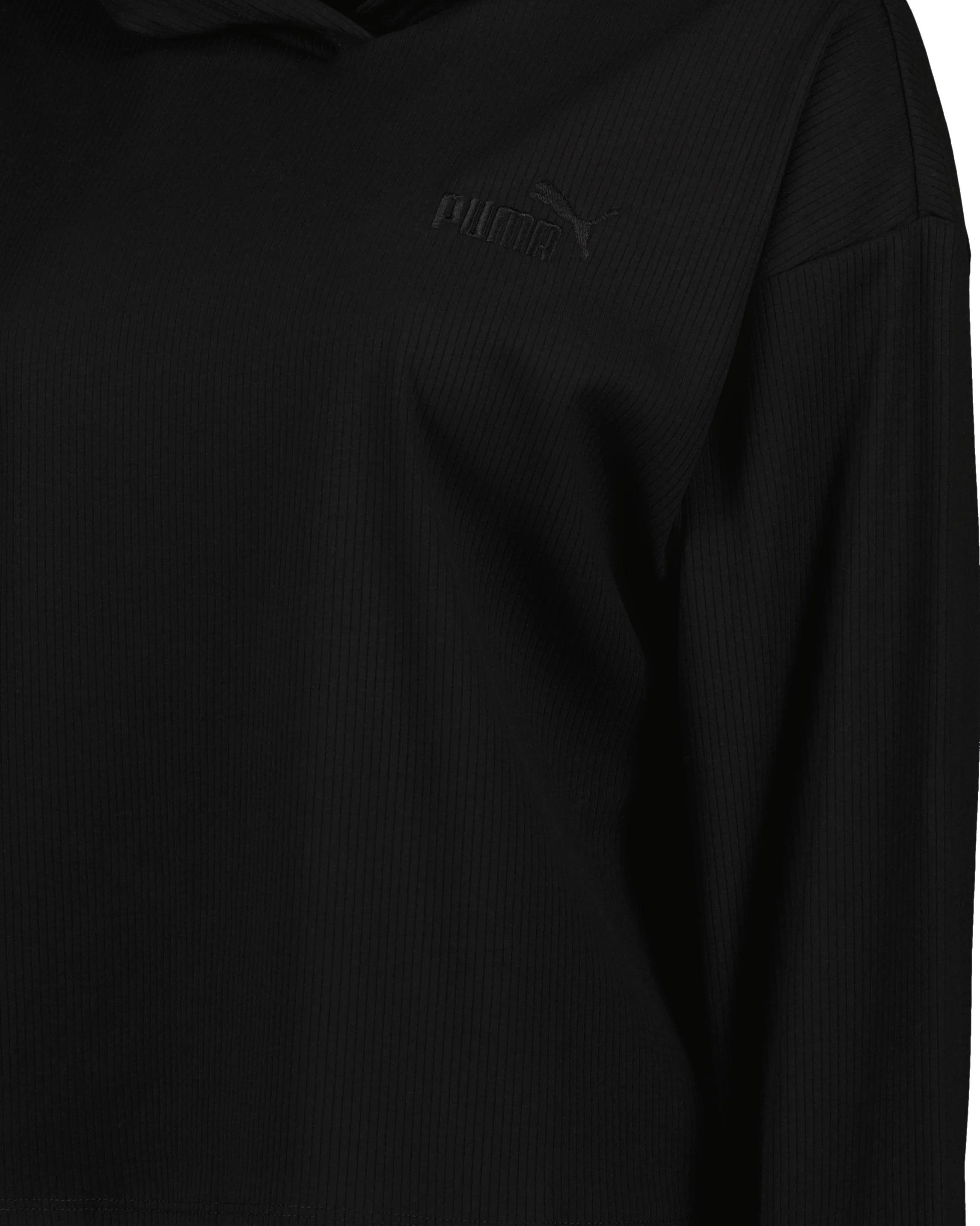 Produktbillede 3