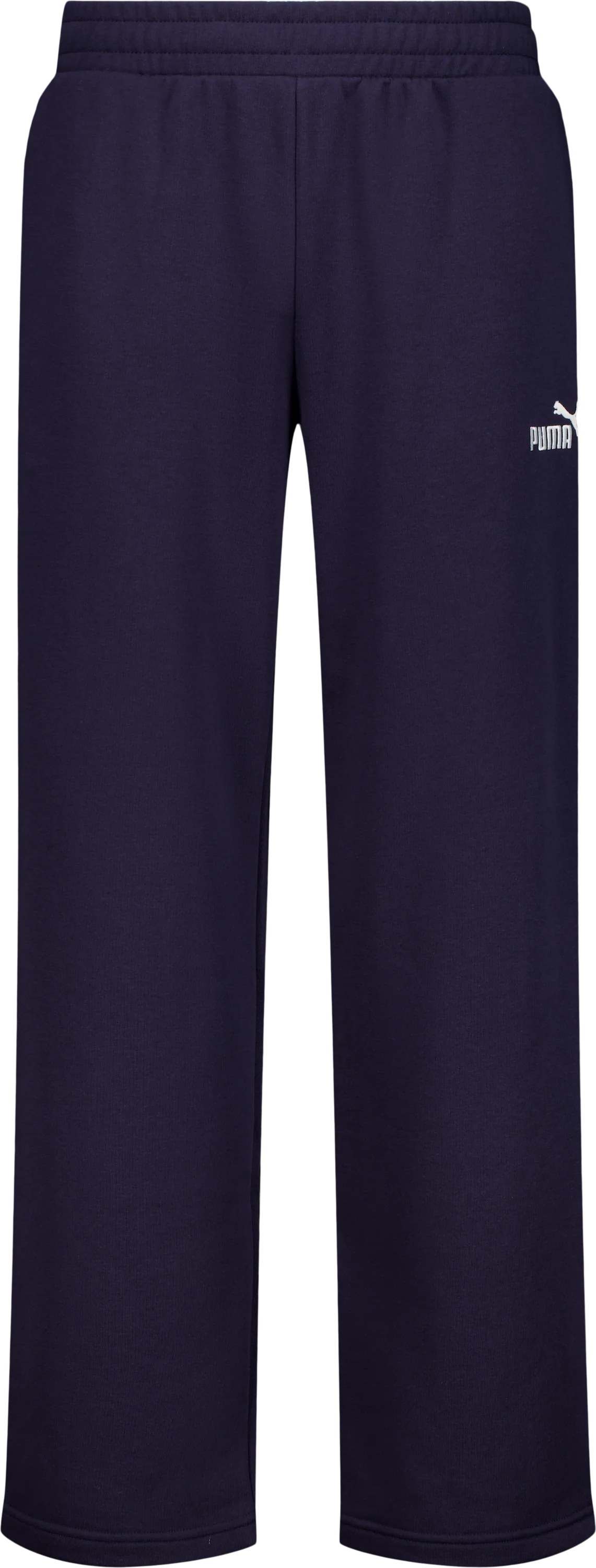 Produktbillede 4