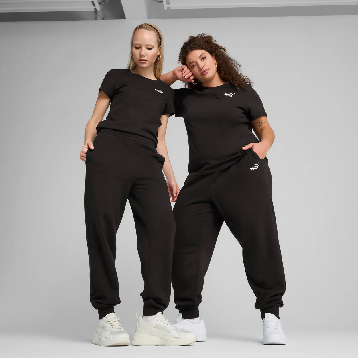 Produktbillede 7